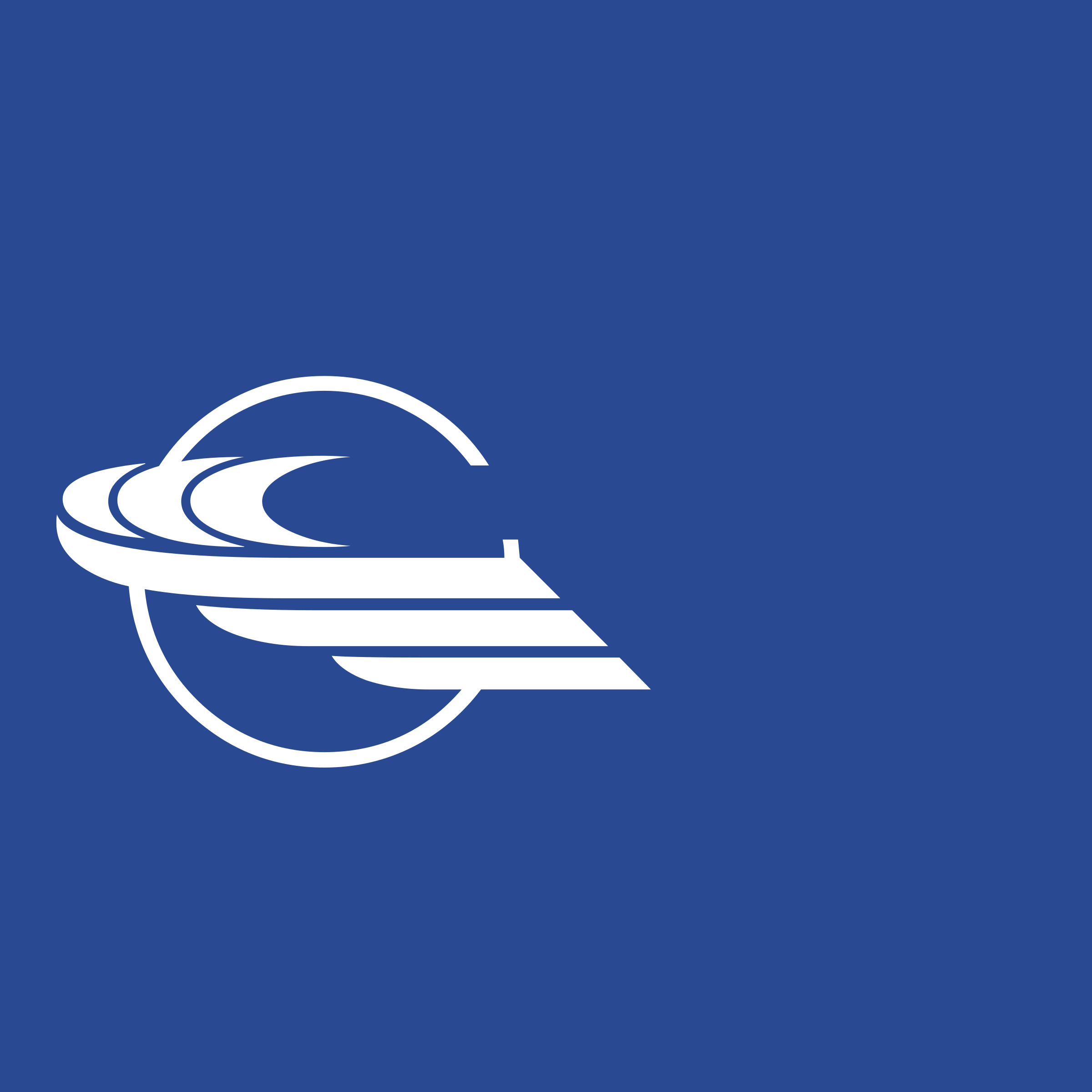 Evergreen International Aviation Logo Png Transparent Svg Vector Freebie Supply