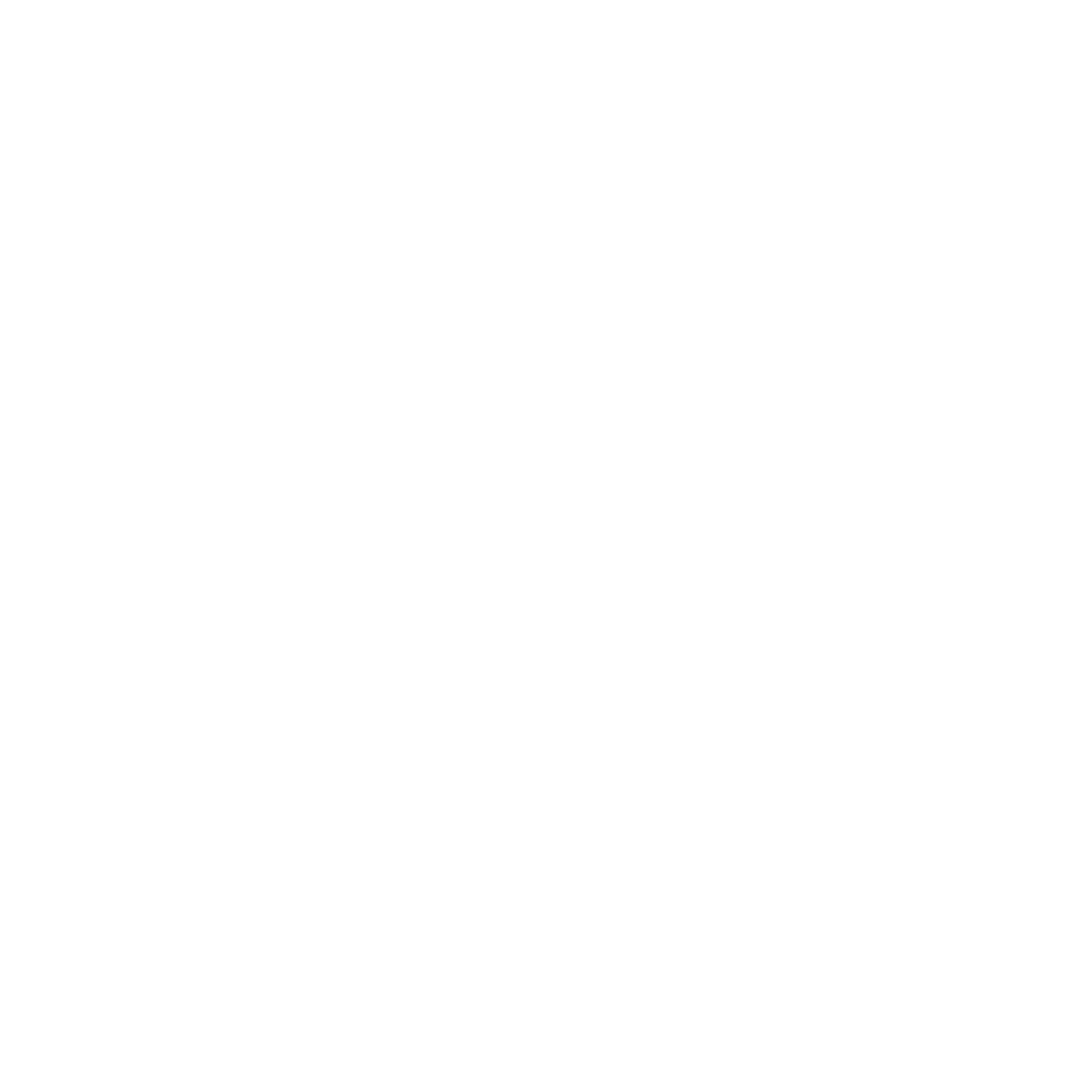 evolve bank com Logo black and white