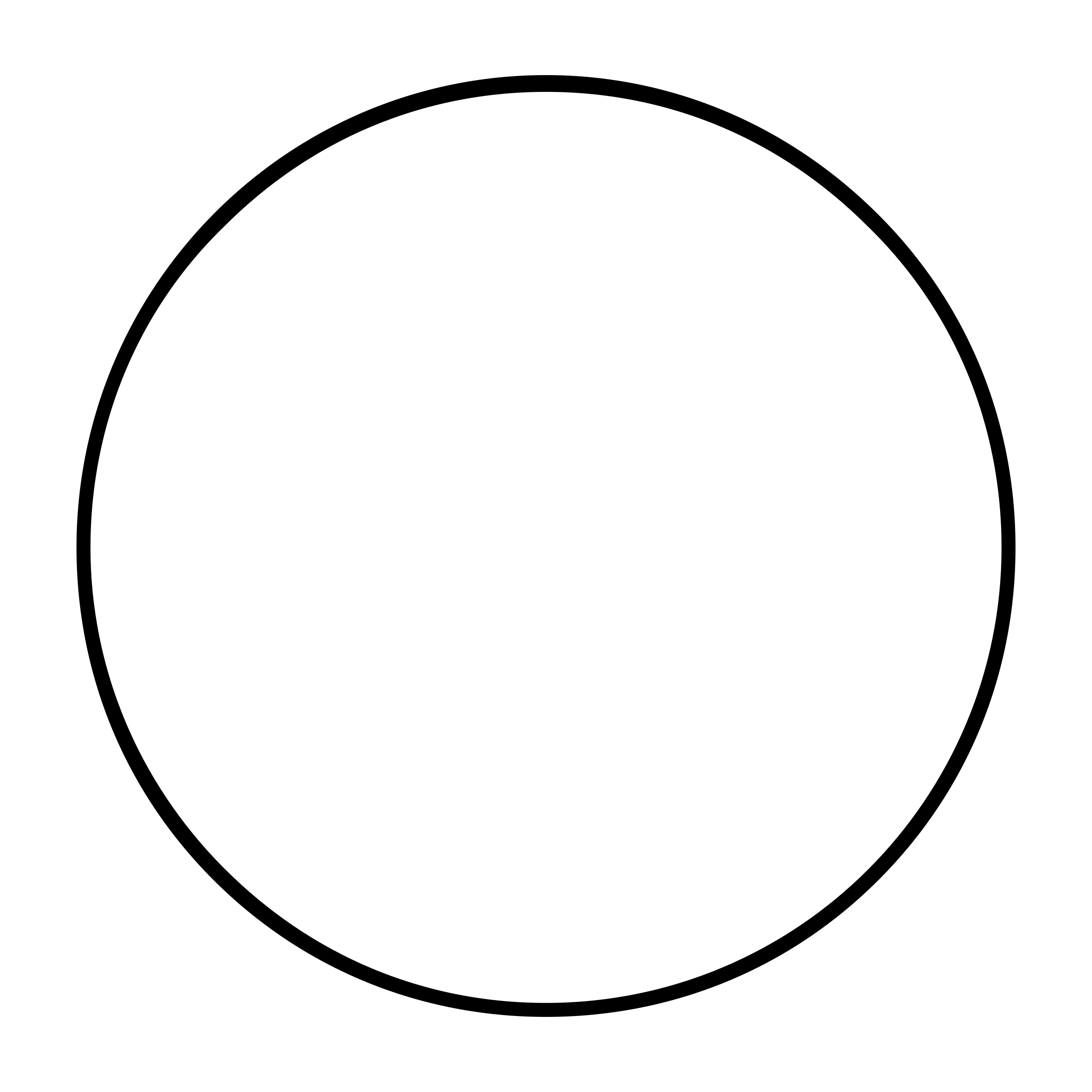 Ewa Logo Png Transparent Svg Vector Freebie Supply Ewa Logo Png Transparent Svg Vector Freebie Supply