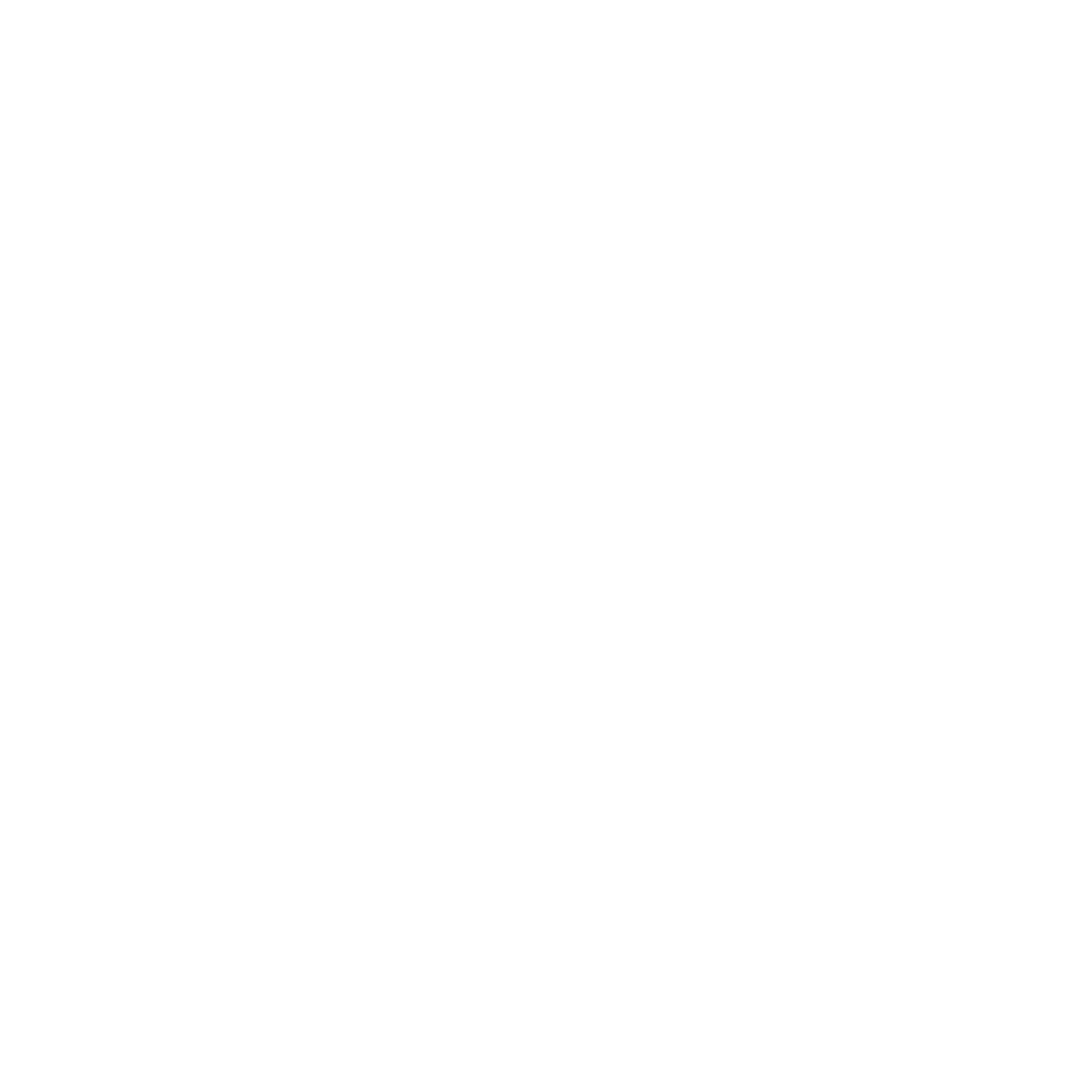 eWare Logo black and white
