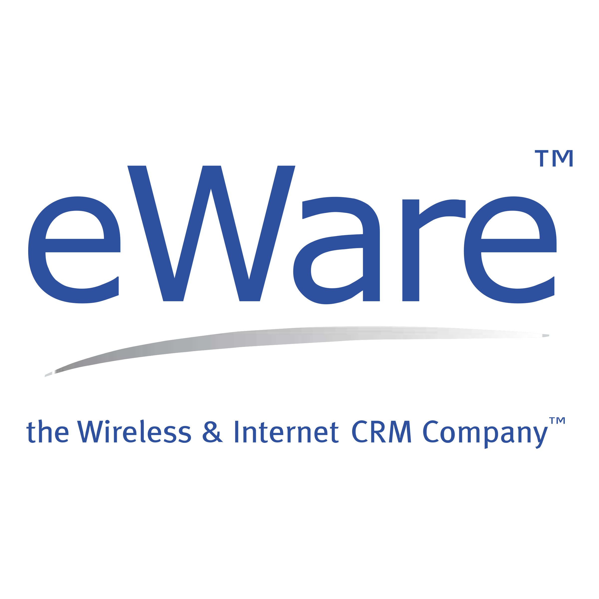 eWare Logo png transparent