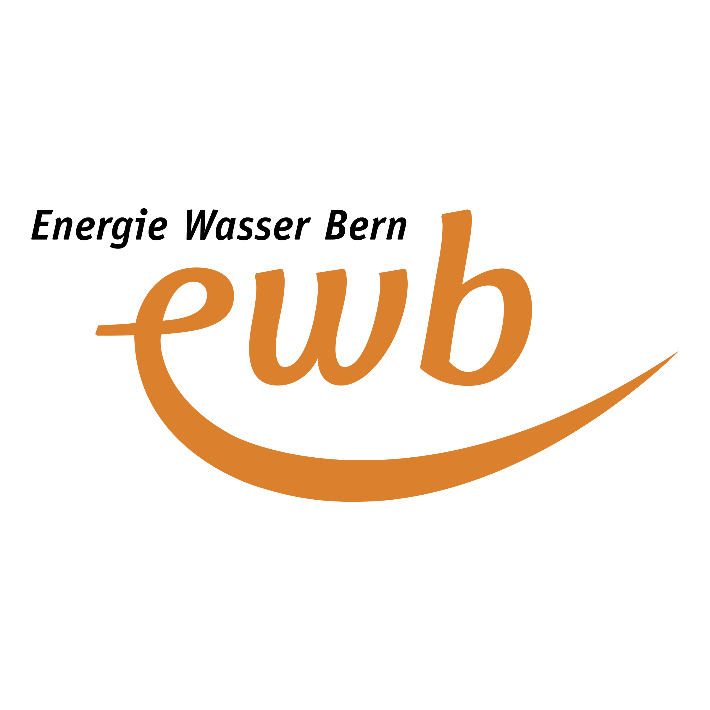 Ewb Logo png transparent