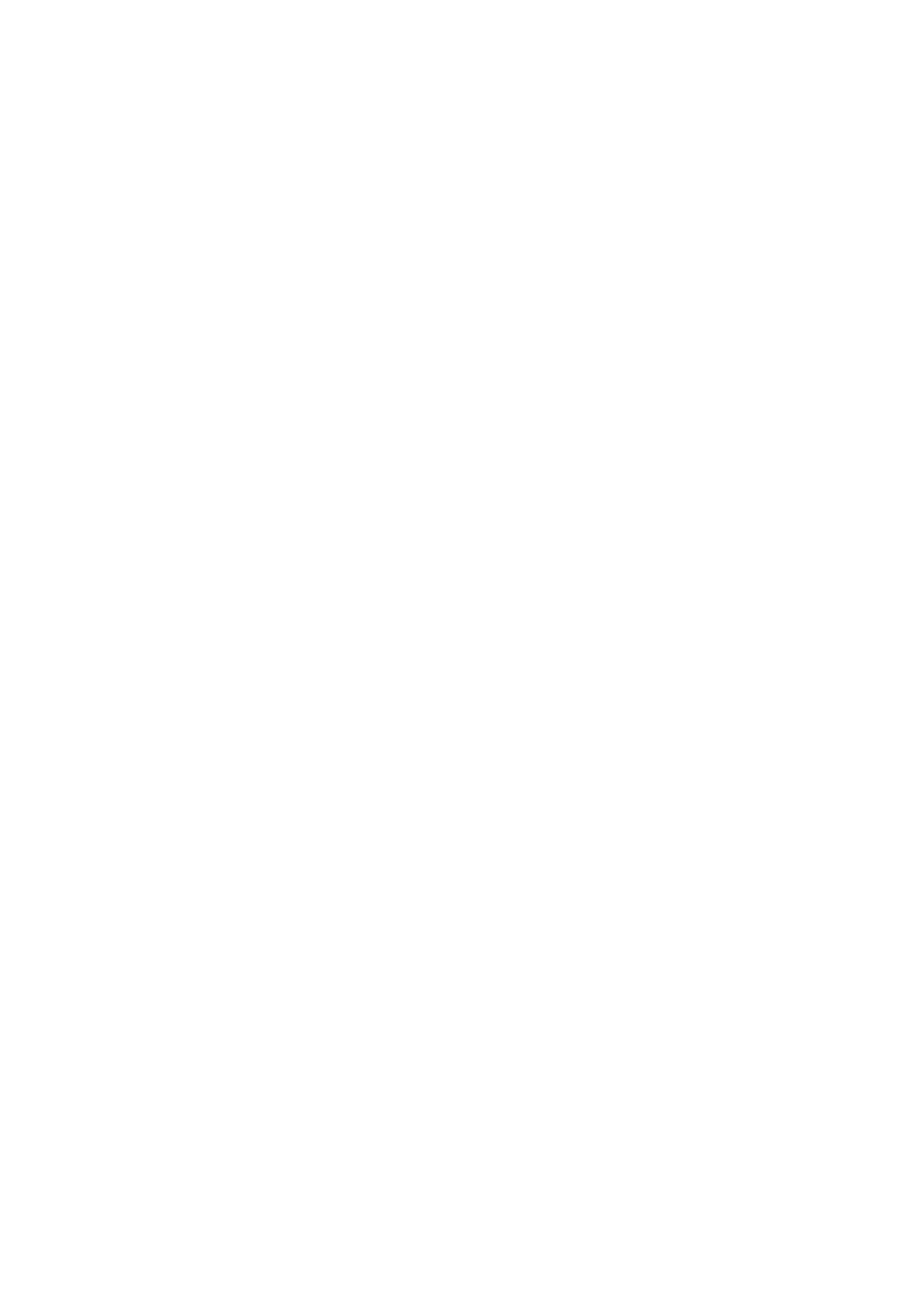 Exabyte Logo black and white