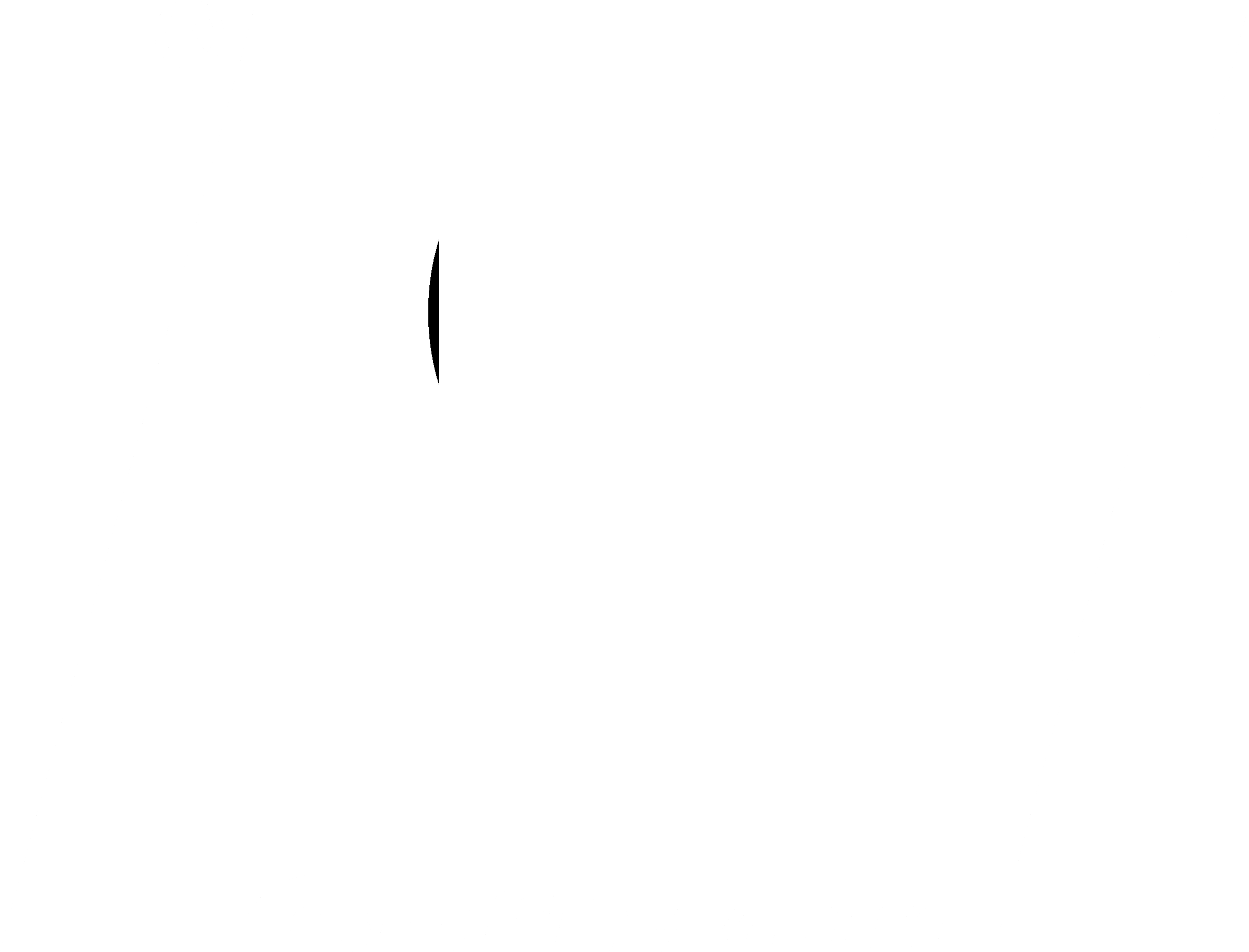 BMC SOFTWARE Logo PNG Transparent SVG Vector Freebie Supply, 59 OFF