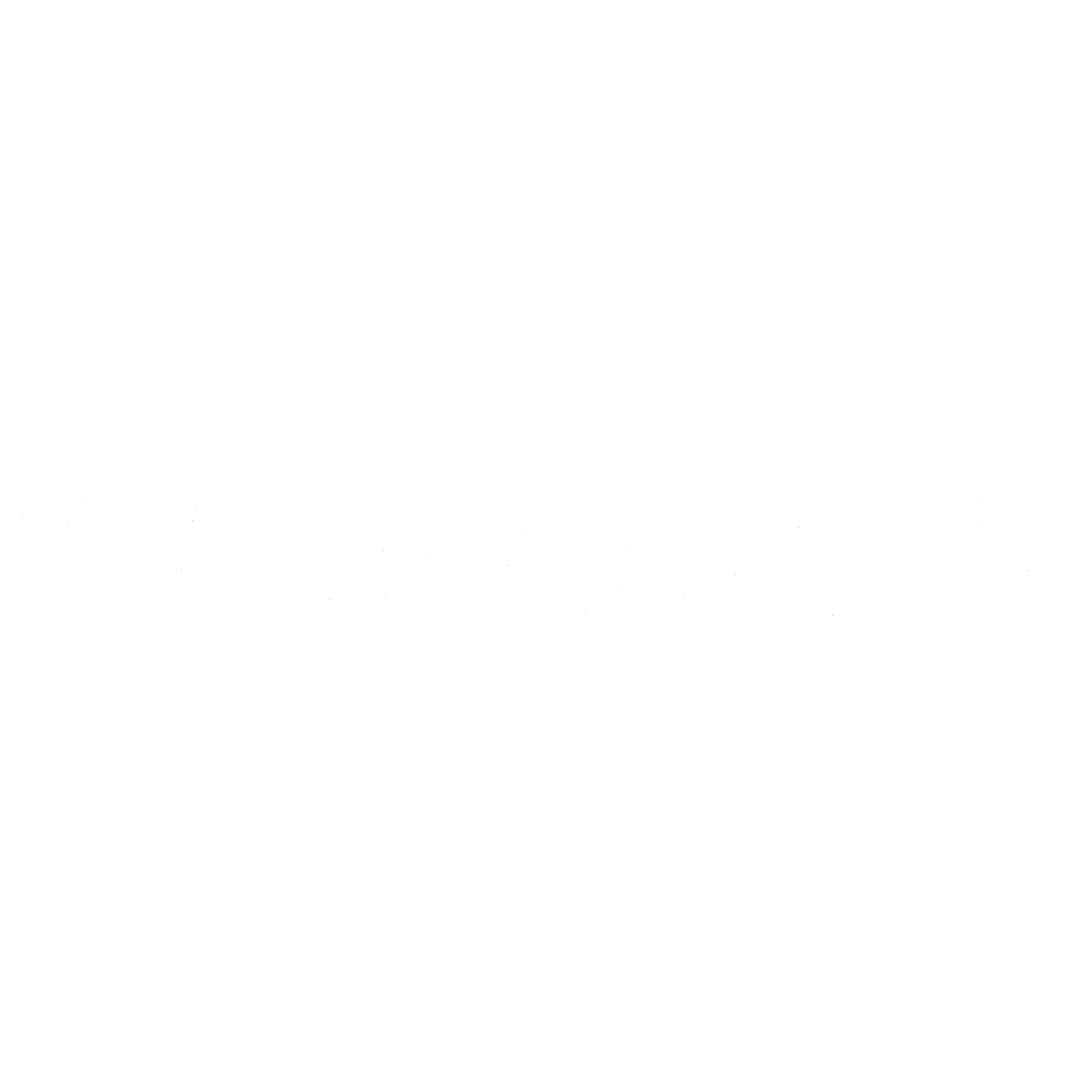 Exactech Logo black and white