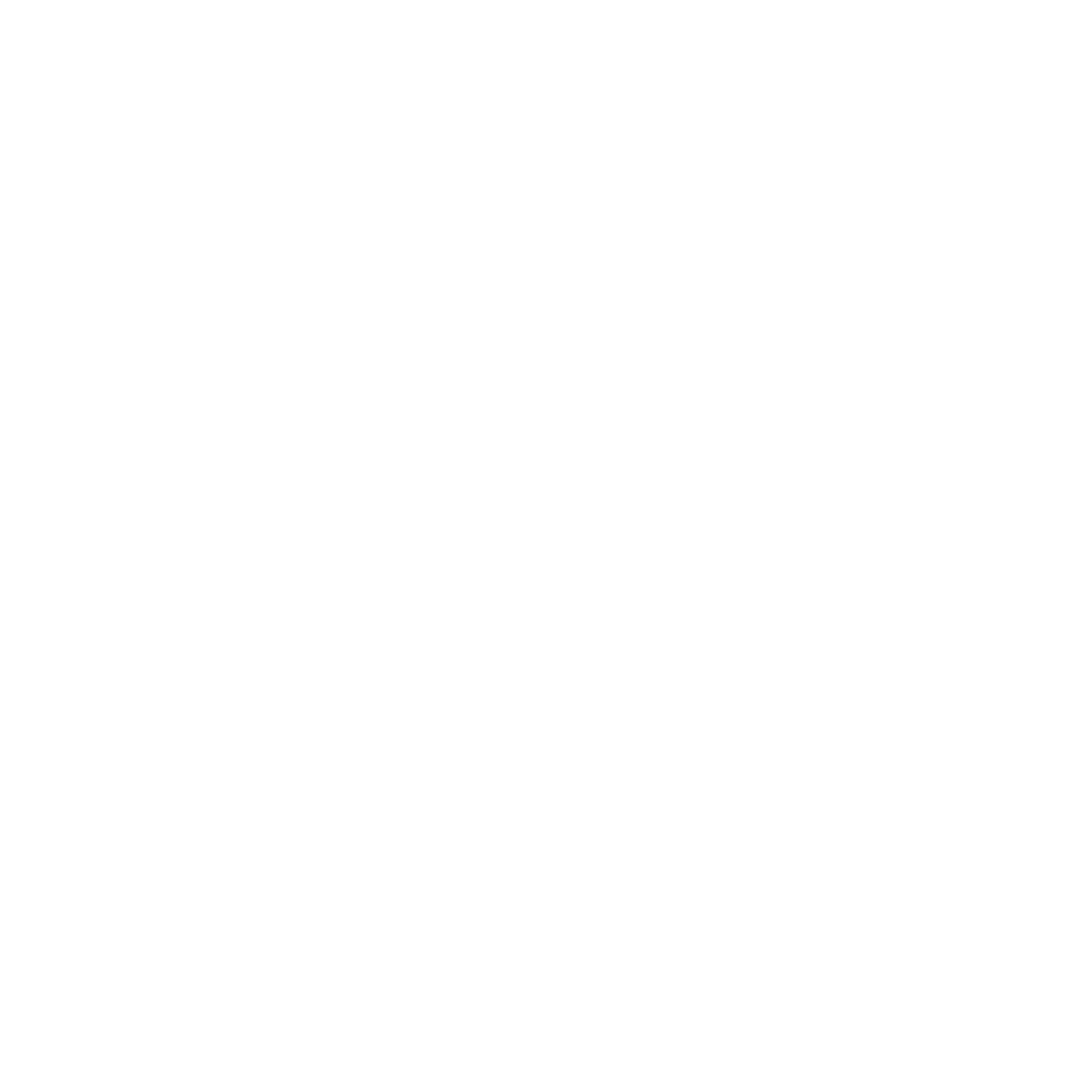 Examination Center Logo black and white