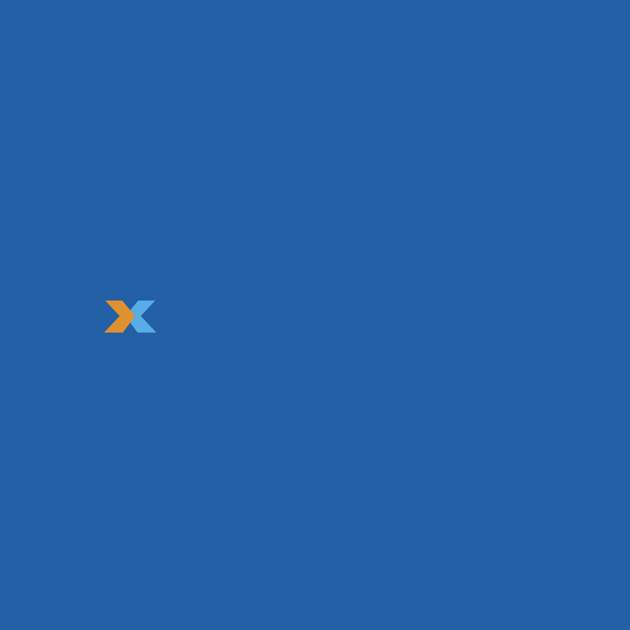 Excel Airways Logo Png Transparent Svg Vector Freebie Supply Excel Airways Logo Png Transparent Svg Vector Freebie Supply
