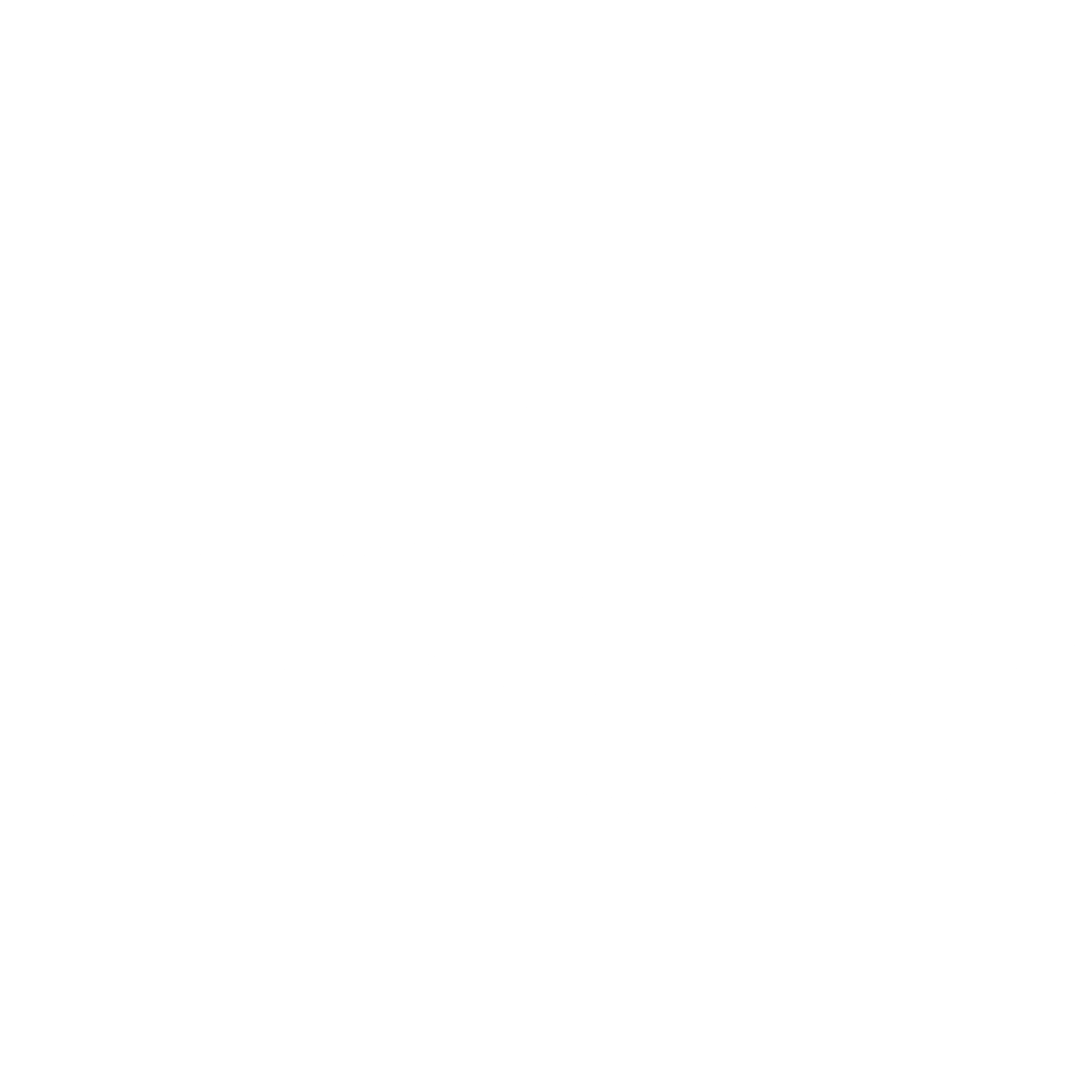 Exceltec Logo black and white