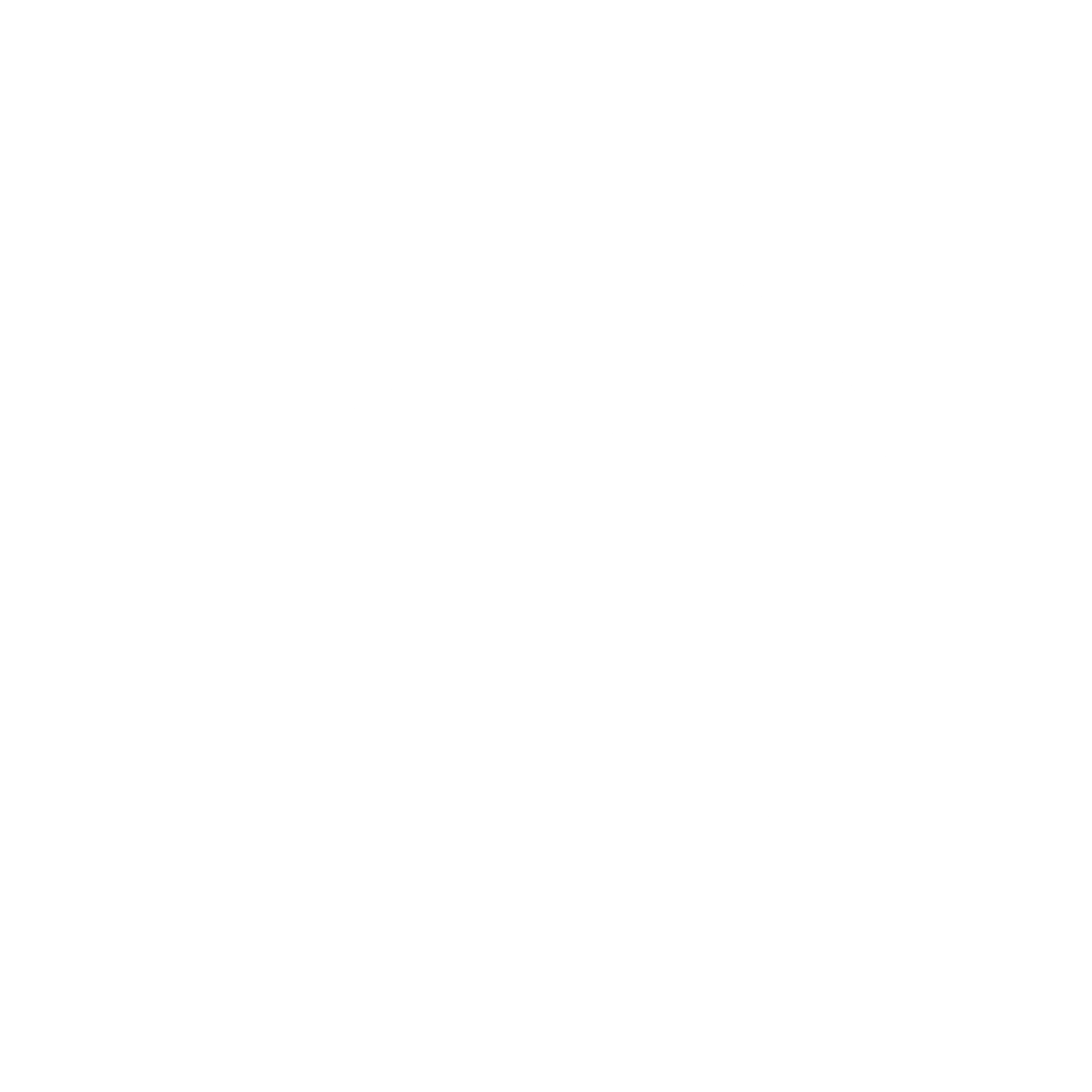 Execom Logo black and white