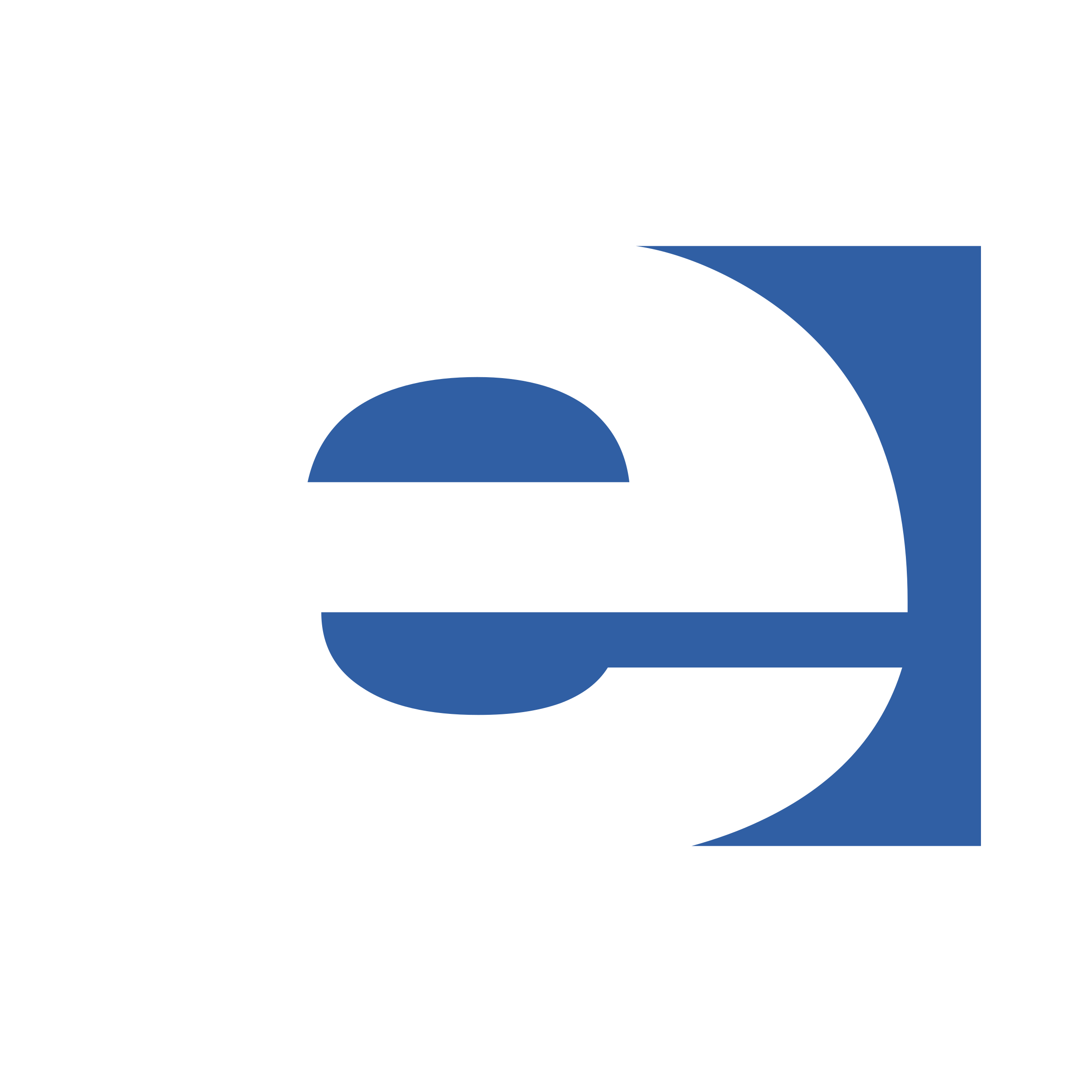 Execom Logo png transparent