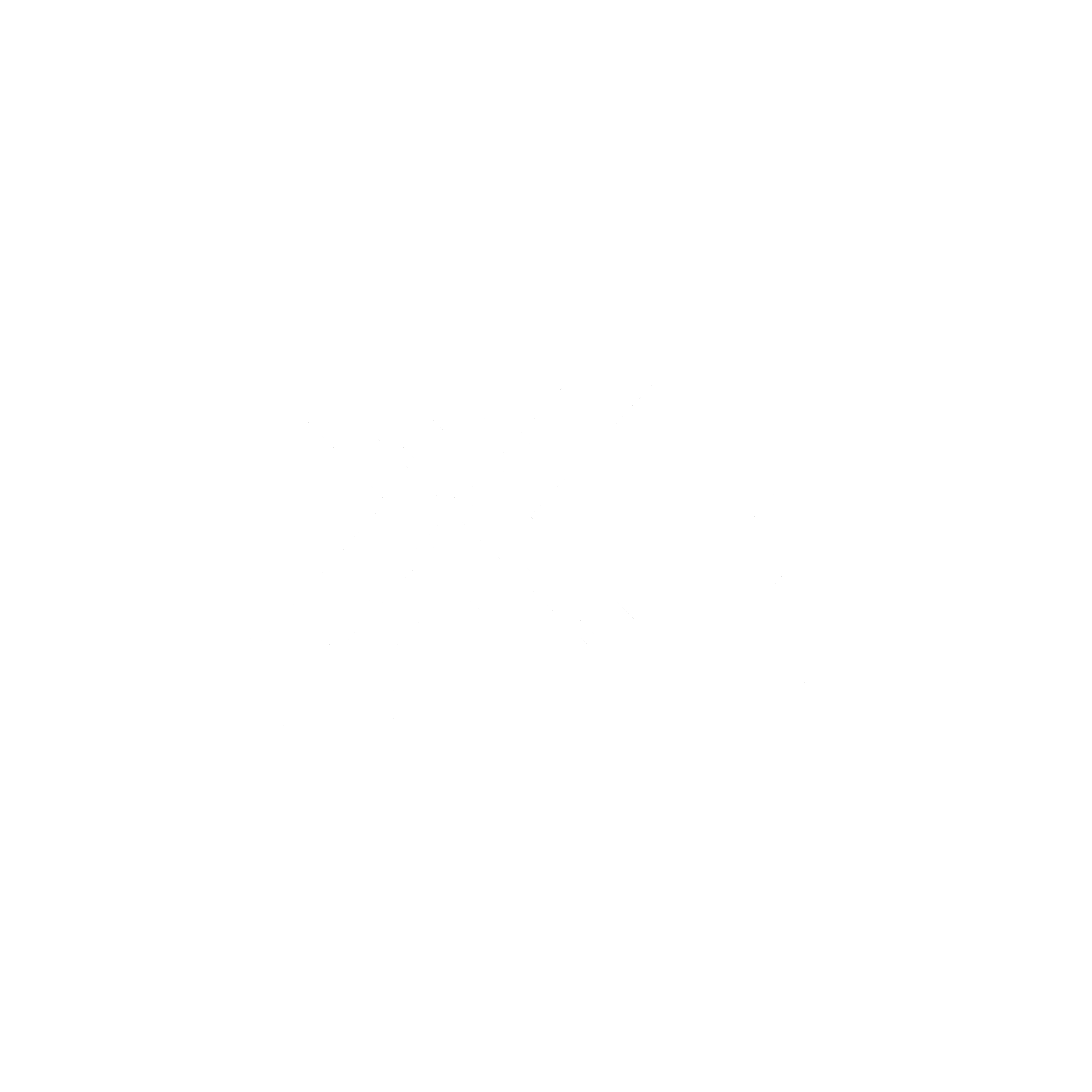 Exel Logistics Logo black and white