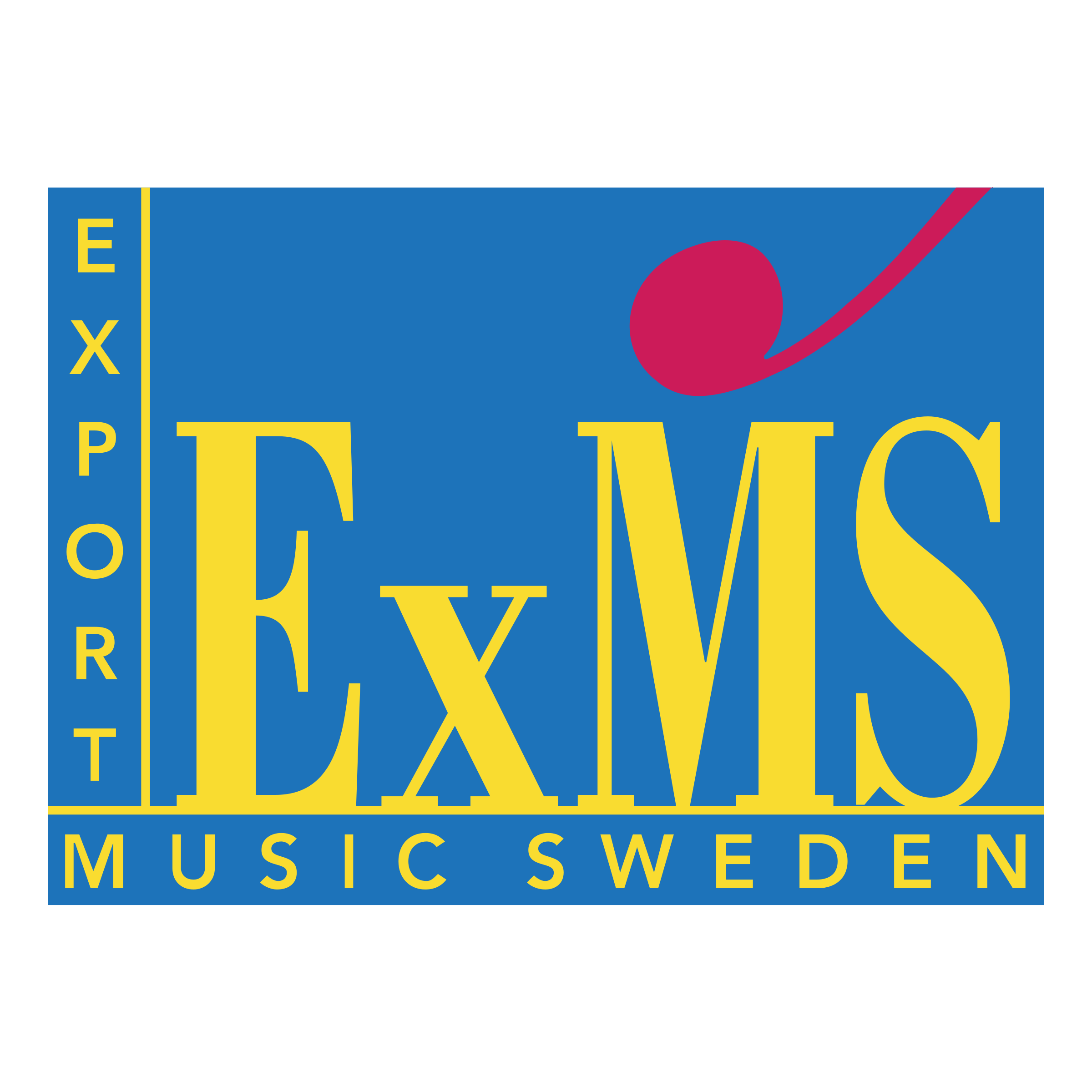 ExMS Logo png transparent