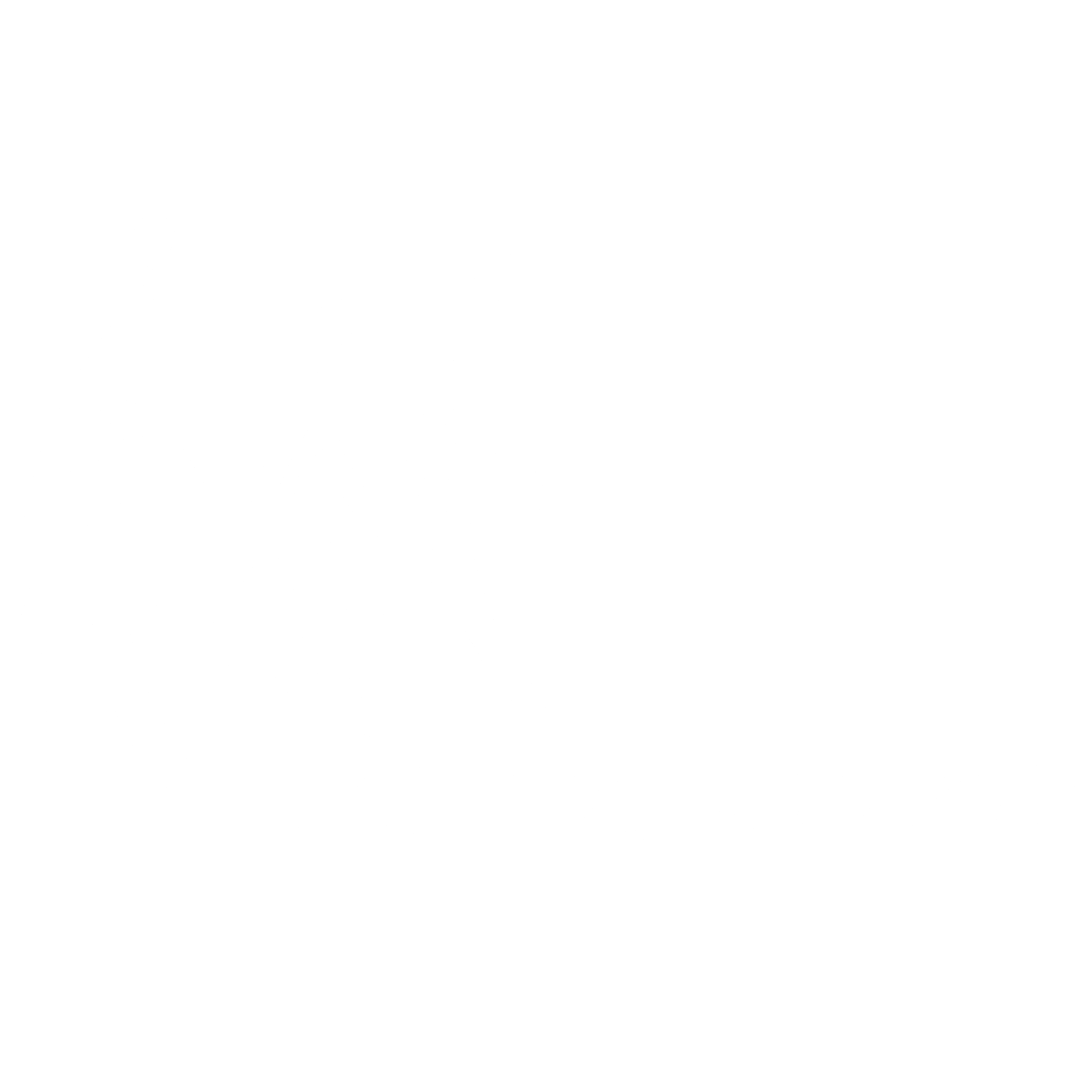 Expo 2000 Logo black and white