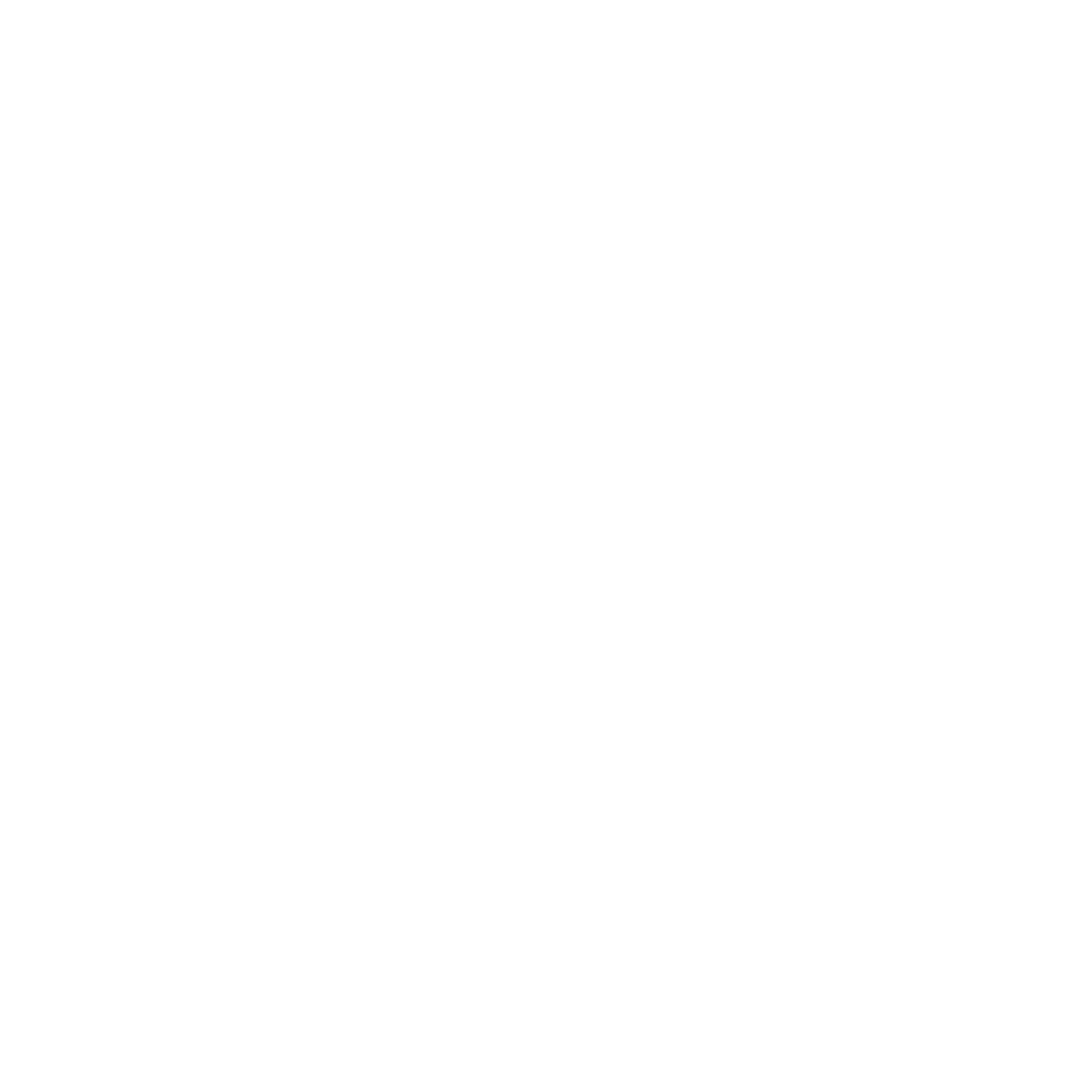 Expocoloma Logo black and white