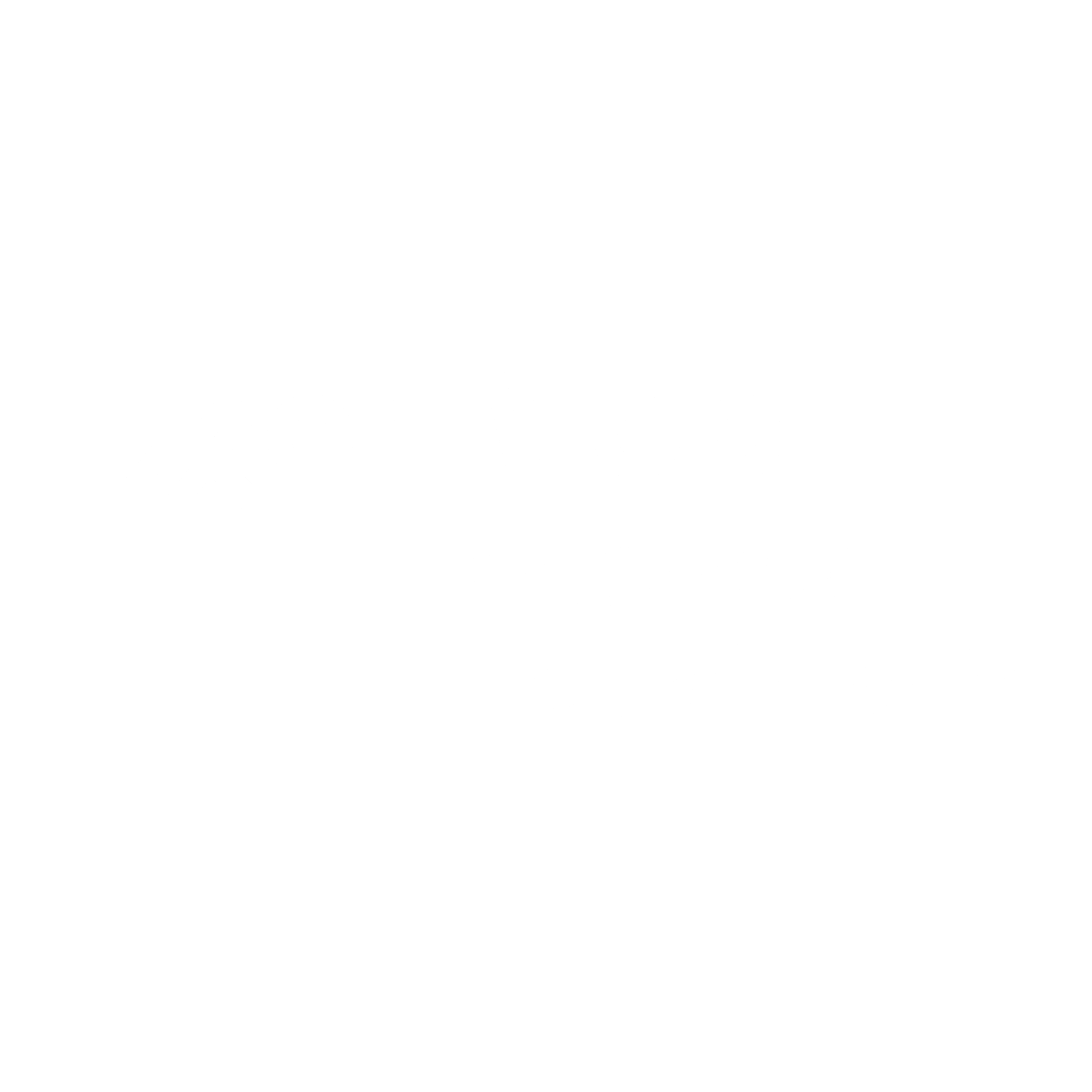 ExxonMobil Marine Lubricants Logo PNG Transparent & SVG Vector