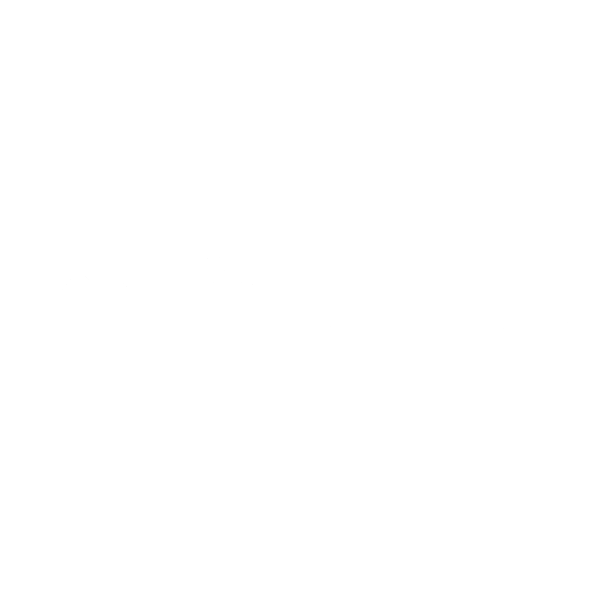 Exxonmobil Refining Supply Logo Png Transparent Svg Vector Freebie Supply