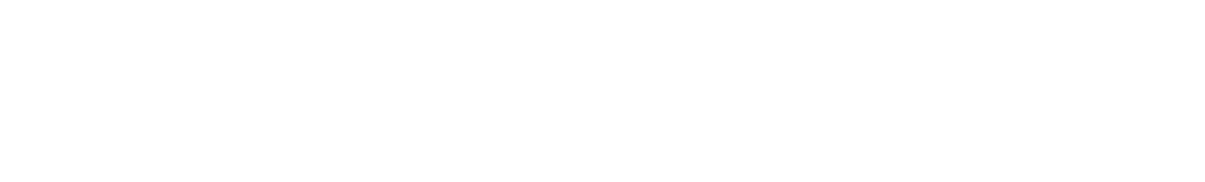 Exxonmobil Research And Eng Logo black and white