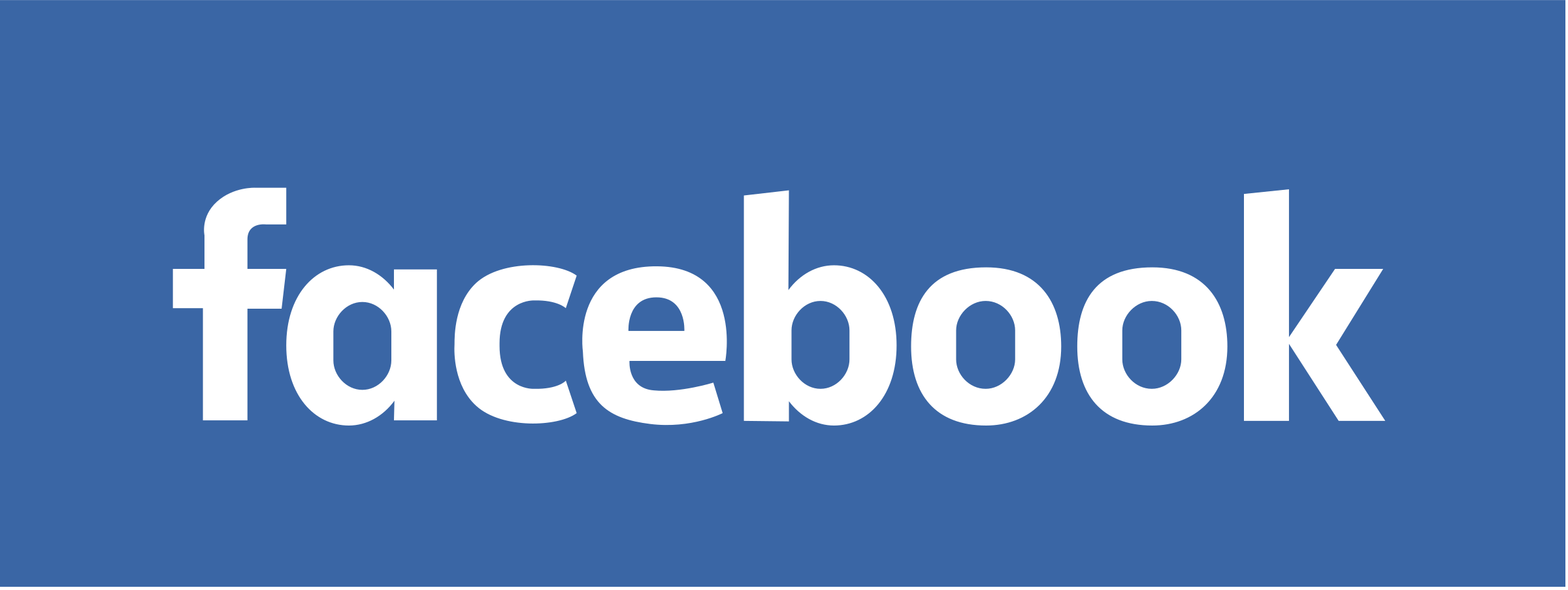 facebook 2015 Logo png transparent
