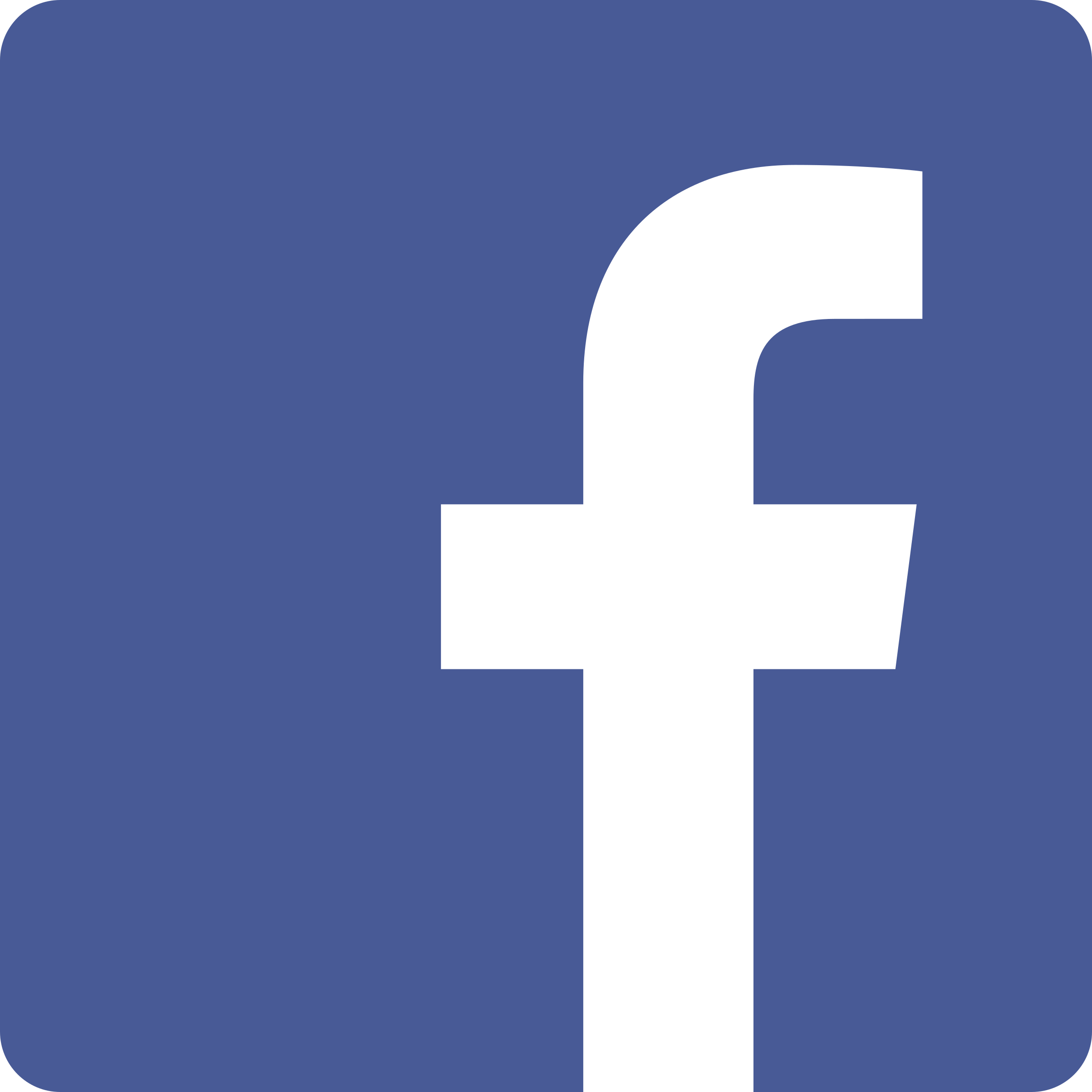 Png Logo Facebook : facebook logo png - Facebook Icon Png - Logo Fb Png Hd ... / If you like, you can download pictures in icon format or directly in png image format.