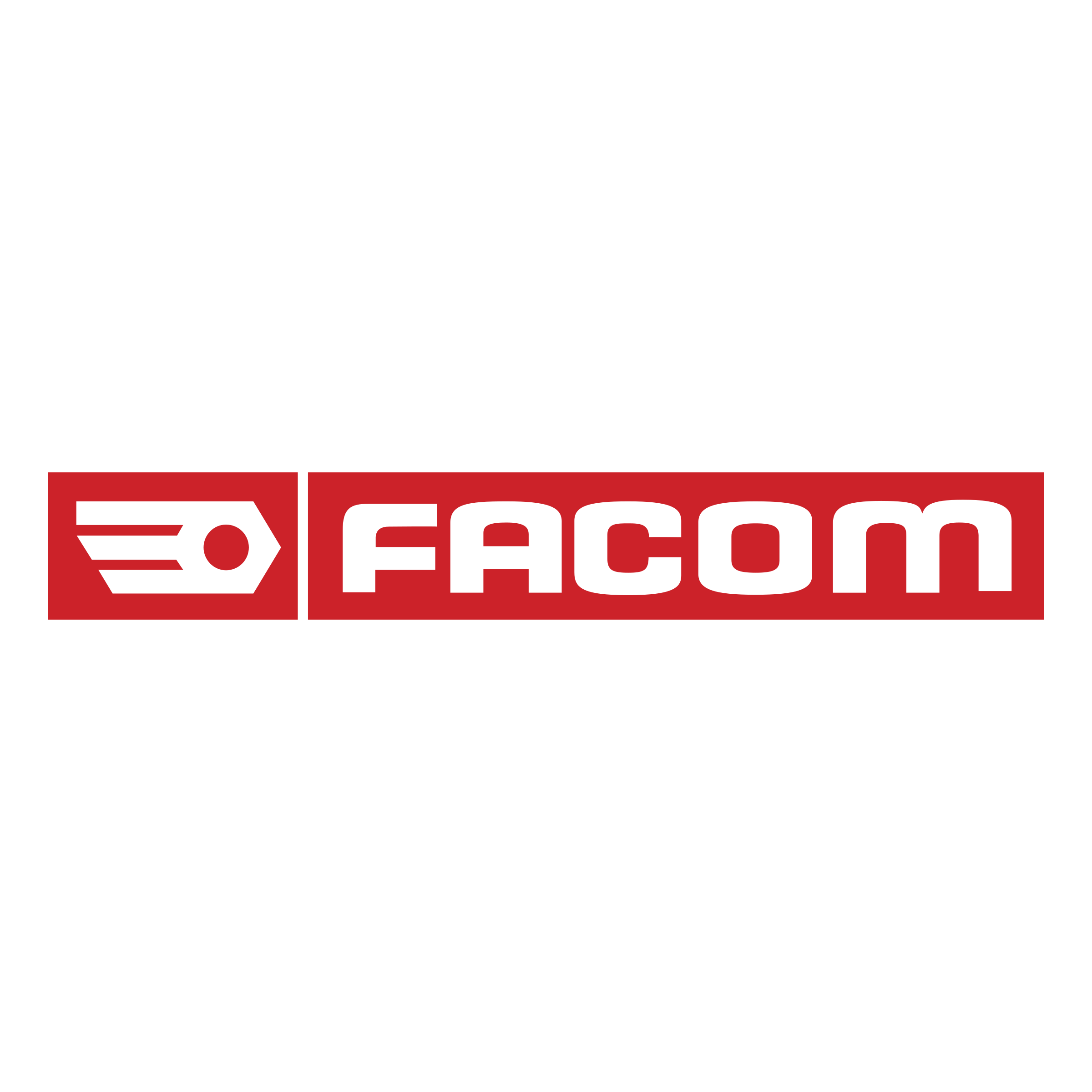 Facom Logo Png Transparent Svg Vector Freebie Supply