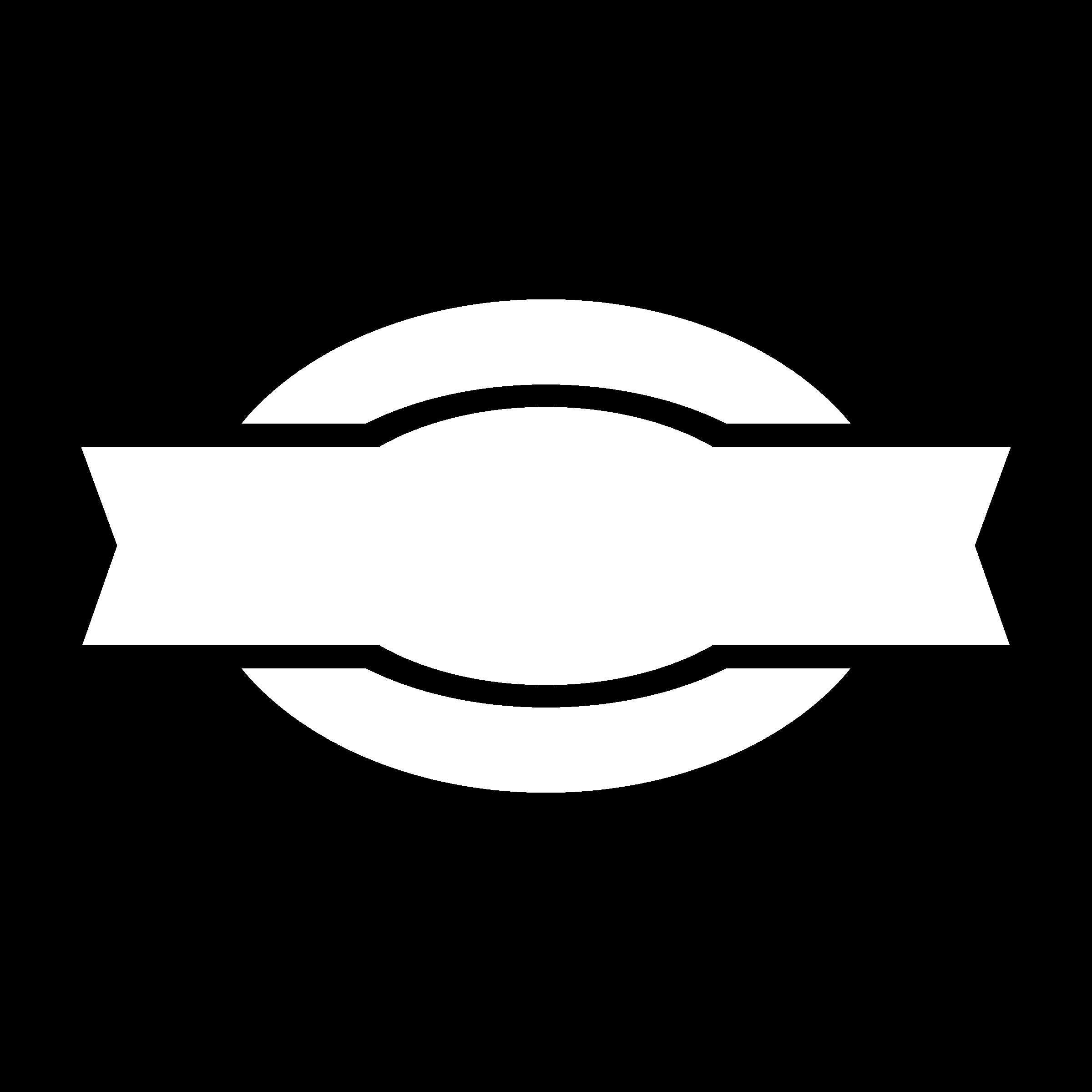 Fage Logo Png Transparent Svg Vector Freebie Supply