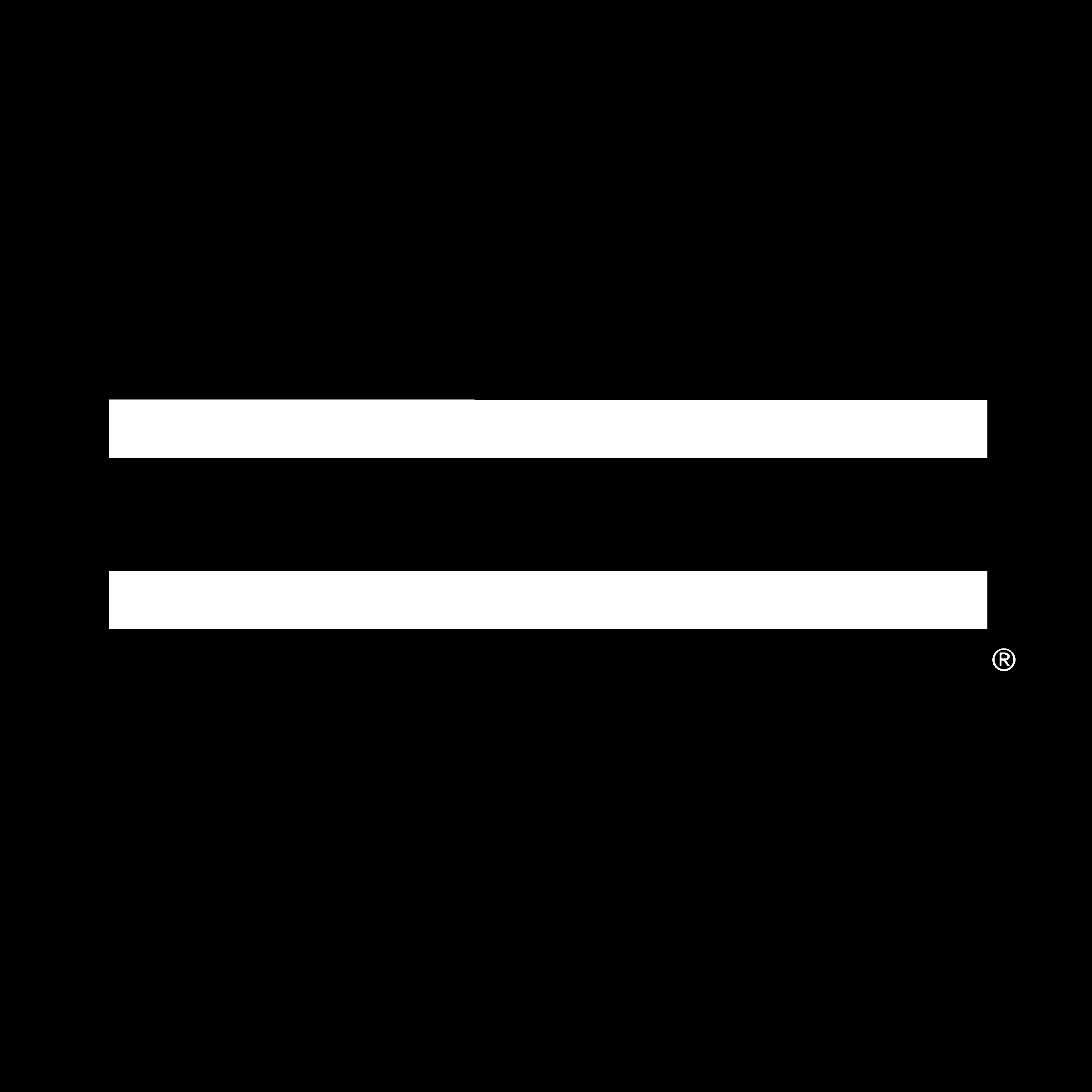 Fairchild Semiconductor Logo PNG Transparent & SVG Vector Freebie Supply