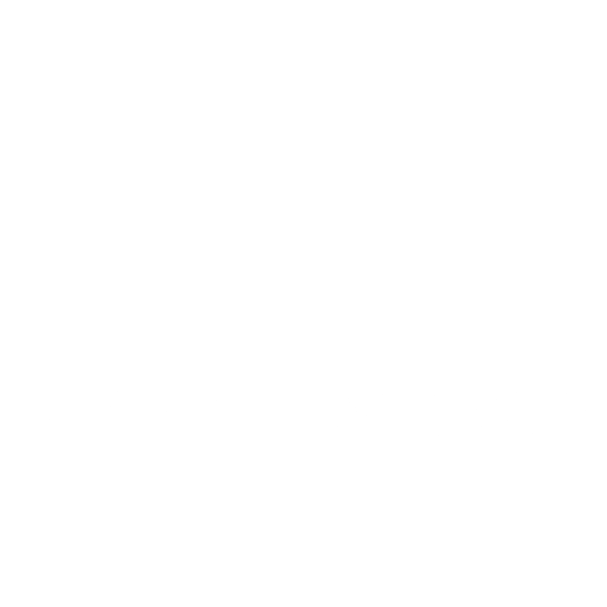 Fairlane Town Center Logo PNG Transparent & SVG Vector Freebie Supply