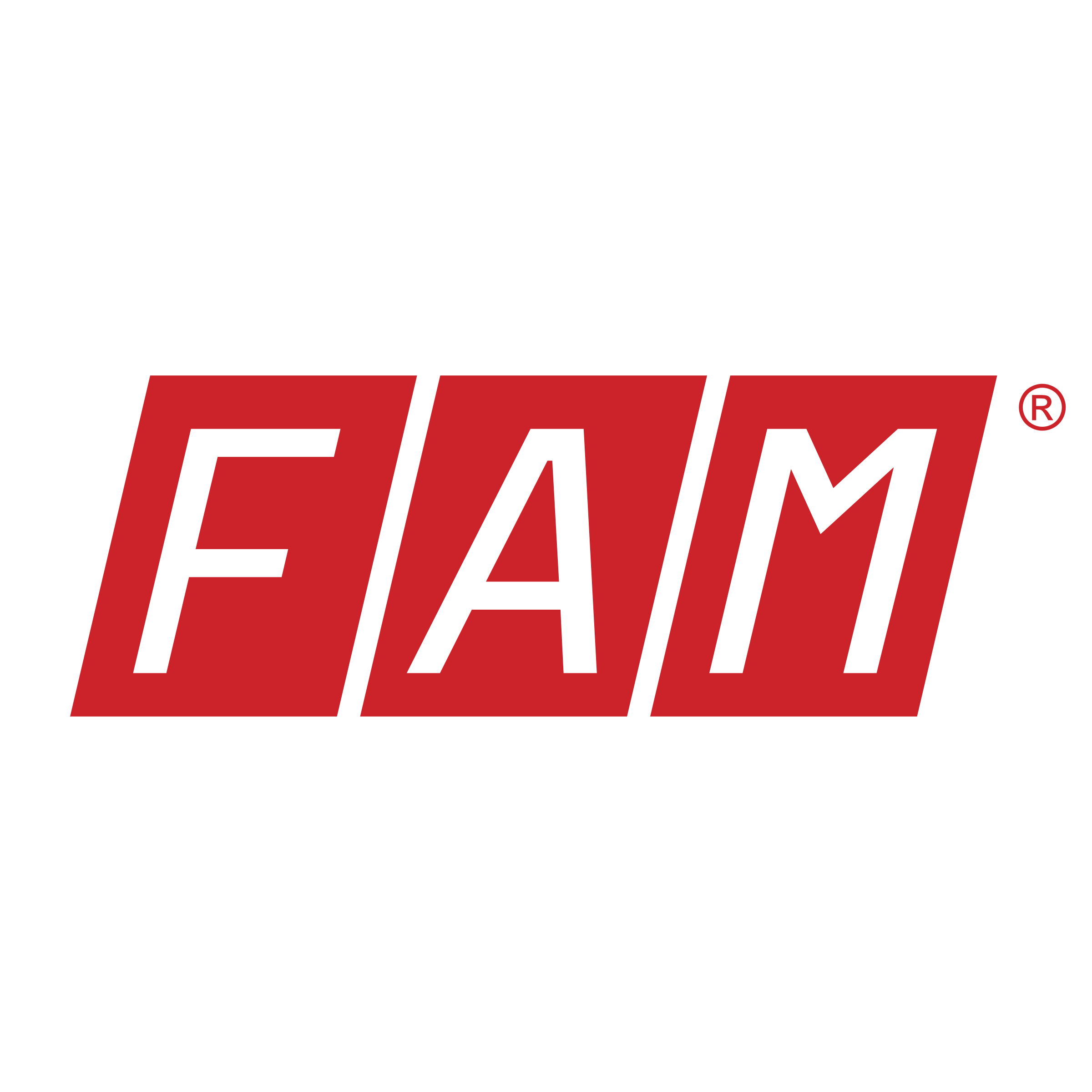 Fam Logo Png Transparent Svg Vector Freebie Supply