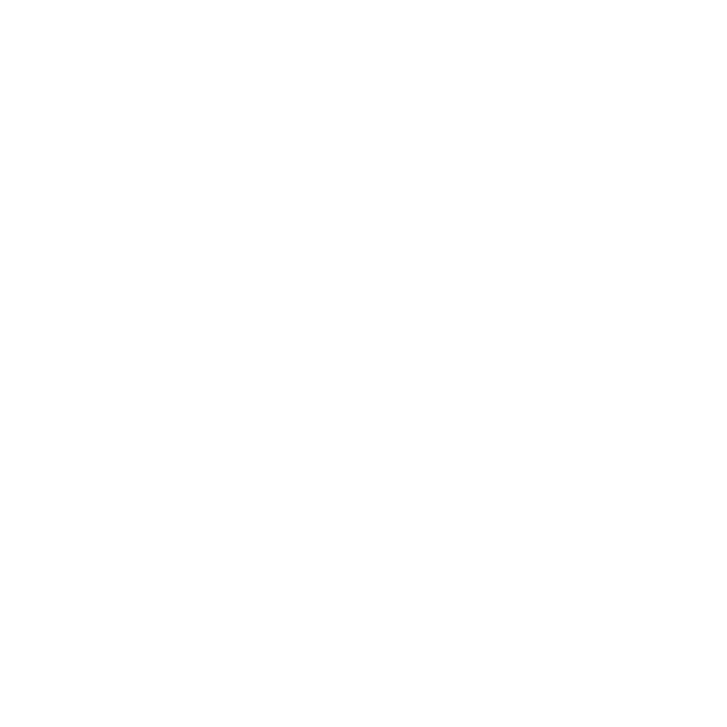 Familon Logo Png Transparent Svg Vector Freebie Supply