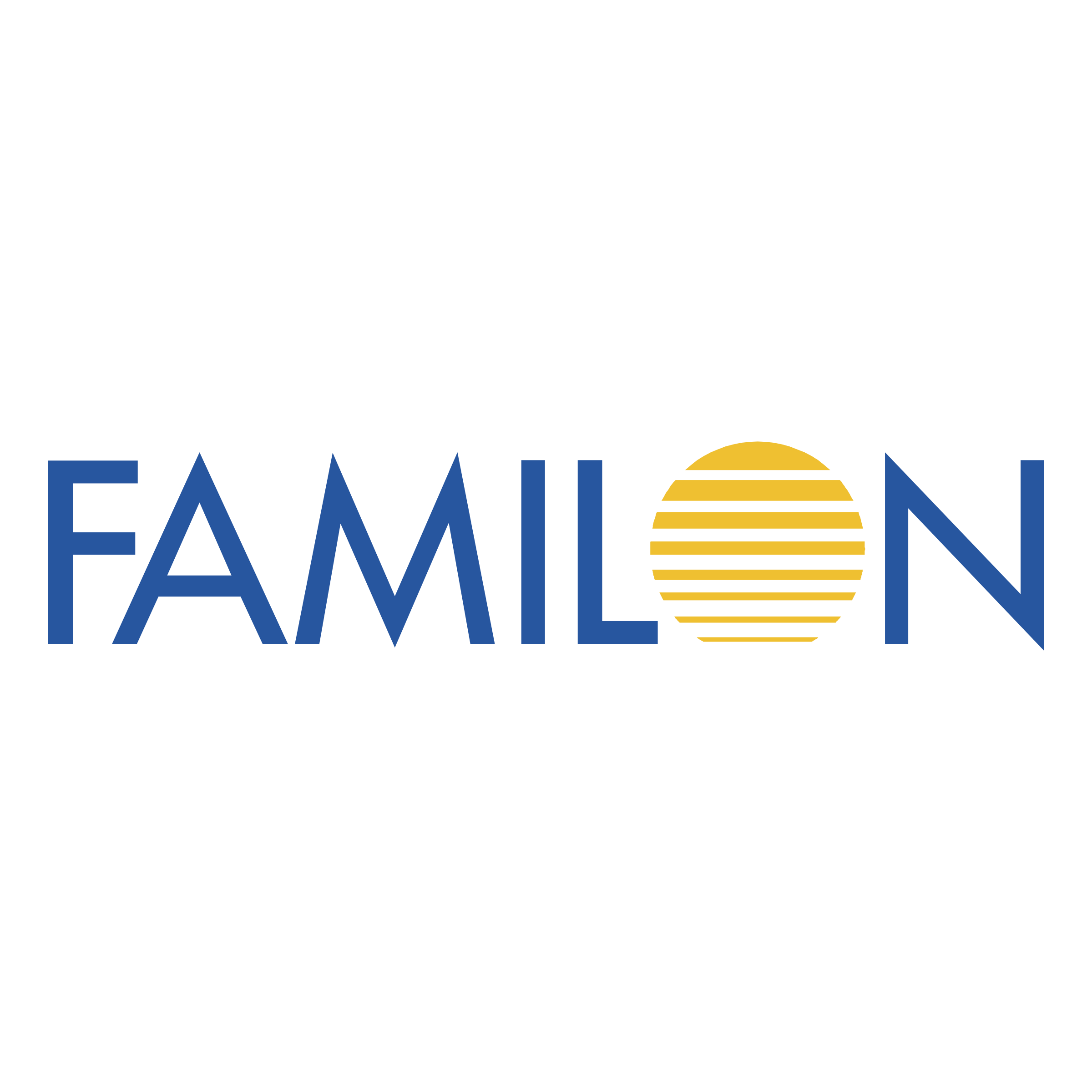 Familon Logo Png Transparent Svg Vector Freebie Supply