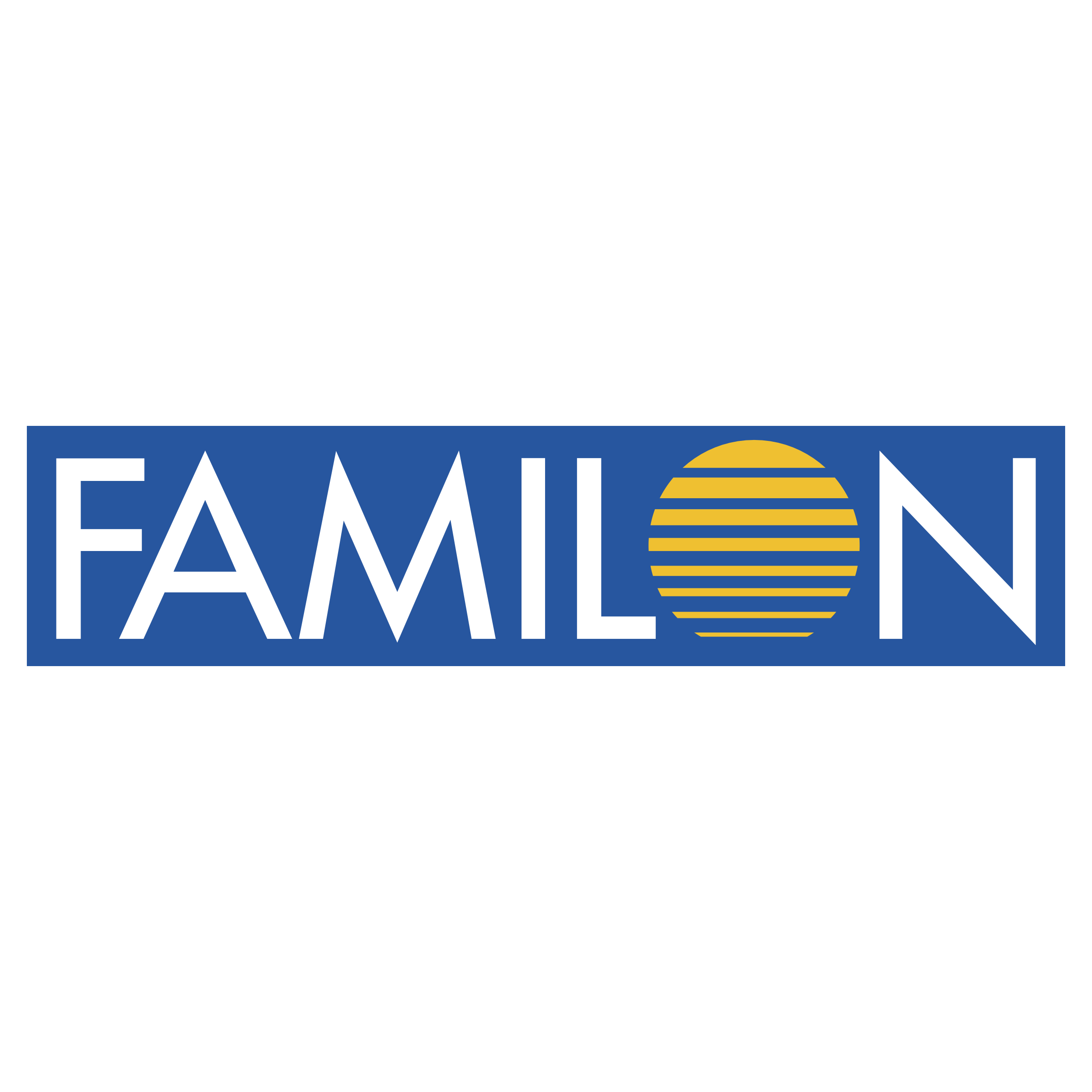 Familon Logo Png Transparent Svg Vector Freebie Supply Familon Logo Png Transparent Svg Vector Freebie Supply