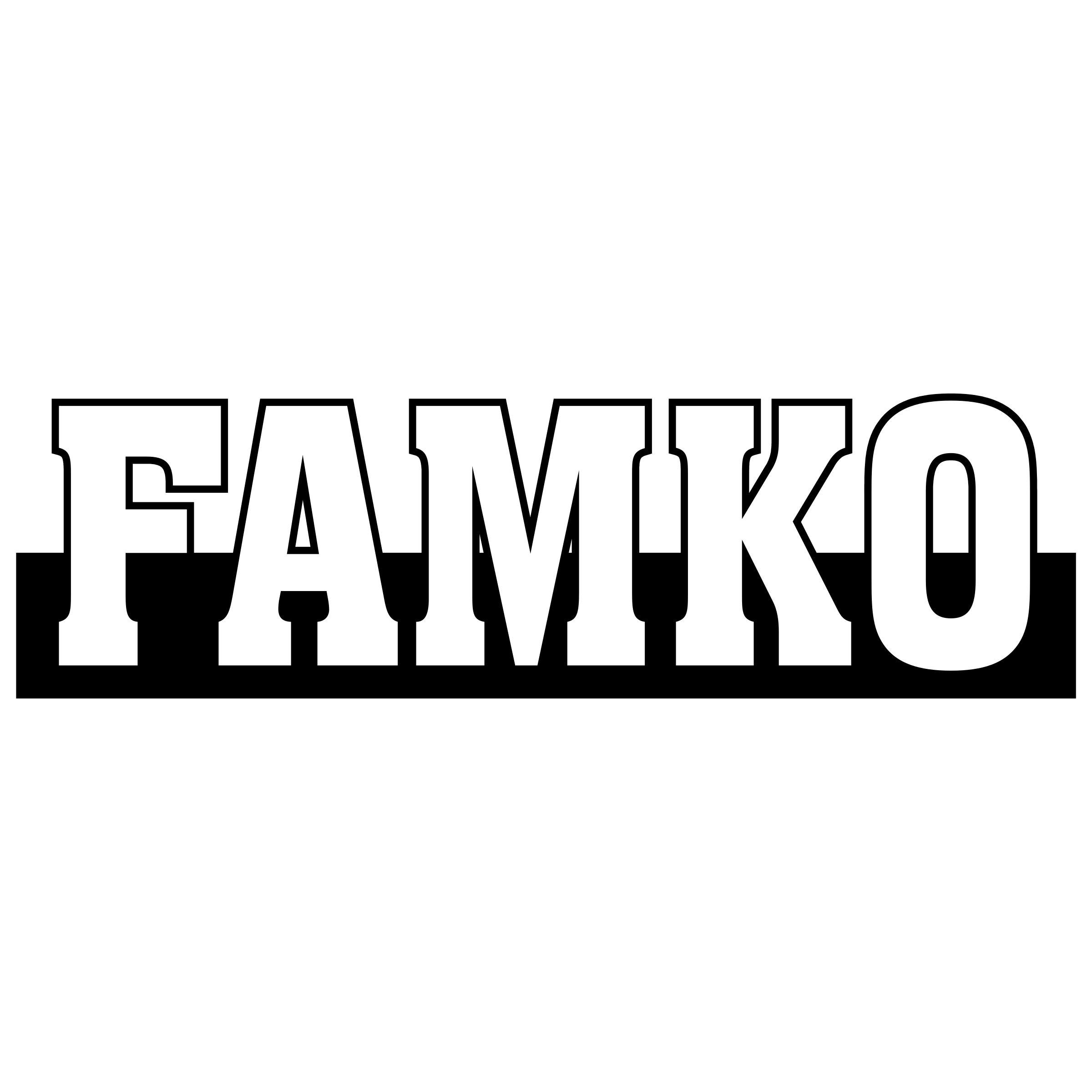 Famko Logo Png Transparent Svg Vector Freebie Supply Famko Logo Png Transparent Svg Vector Freebie Supply