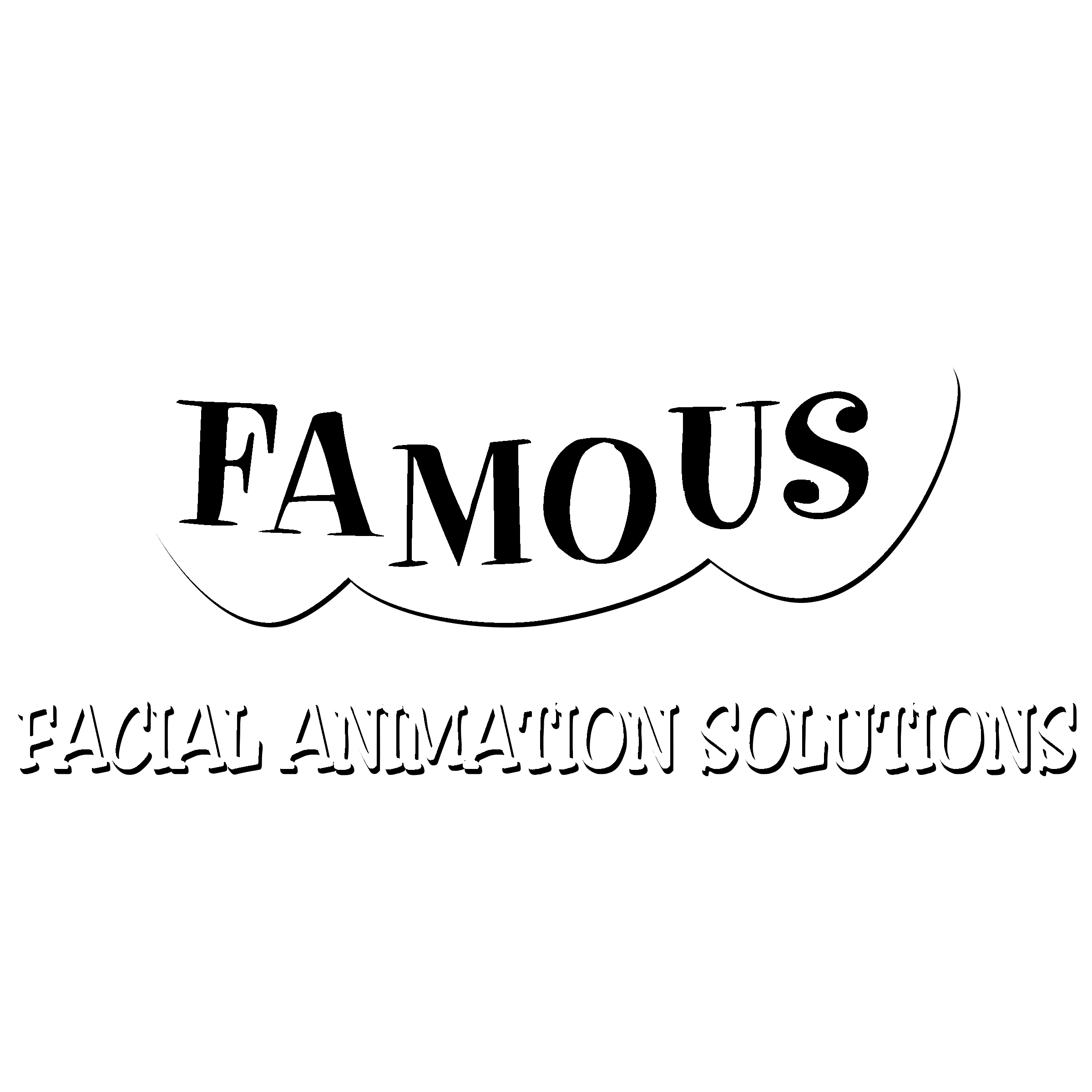 famous-logo-png-transparent-svg-vector-freebie-supply