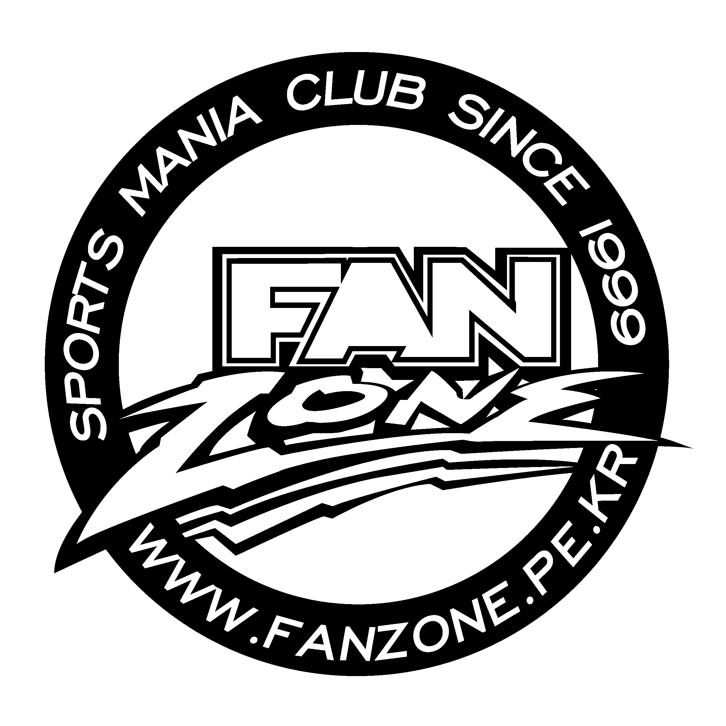Fanzone Logo Png Transparent Svg Vector Freebie Supply Fanzone Logo Png Transparent Svg Vector Freebie Supply