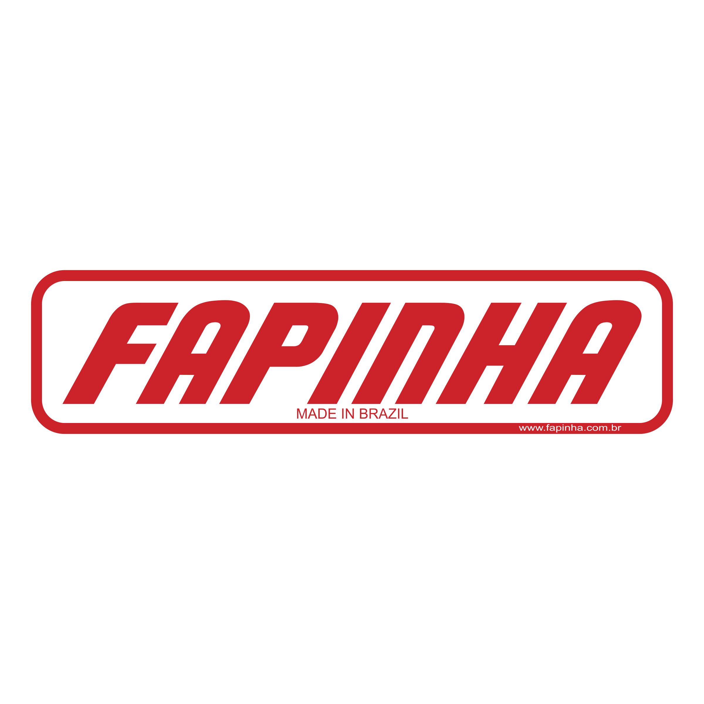 Fapinha Logo Png Transparent Svg Vector Freebie Supply Fapinha Logo Png Transparent Svg Vector Freebie Supply