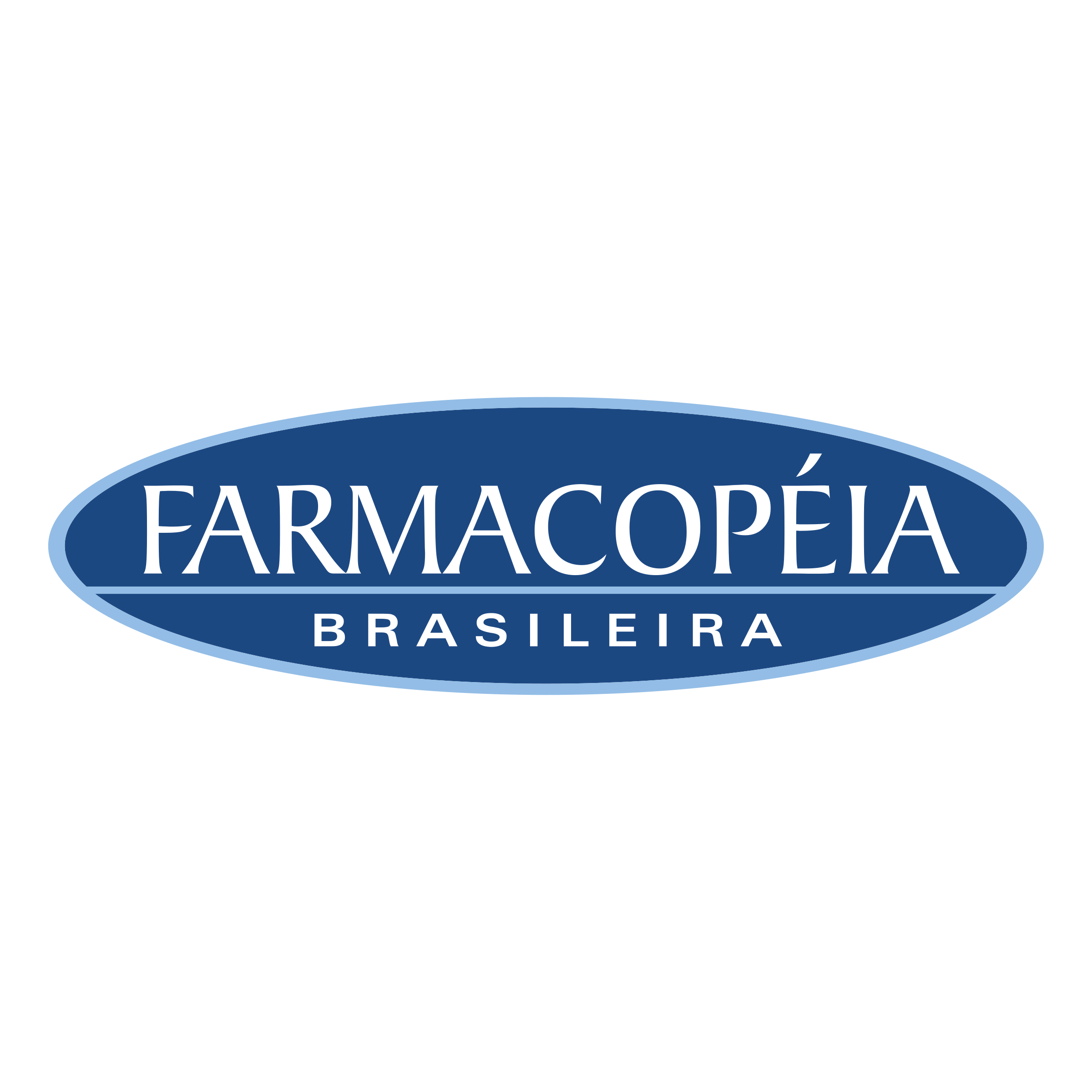 Farmacopeia Brasileira Logo Png Transparent Svg Vector Freebie Supply