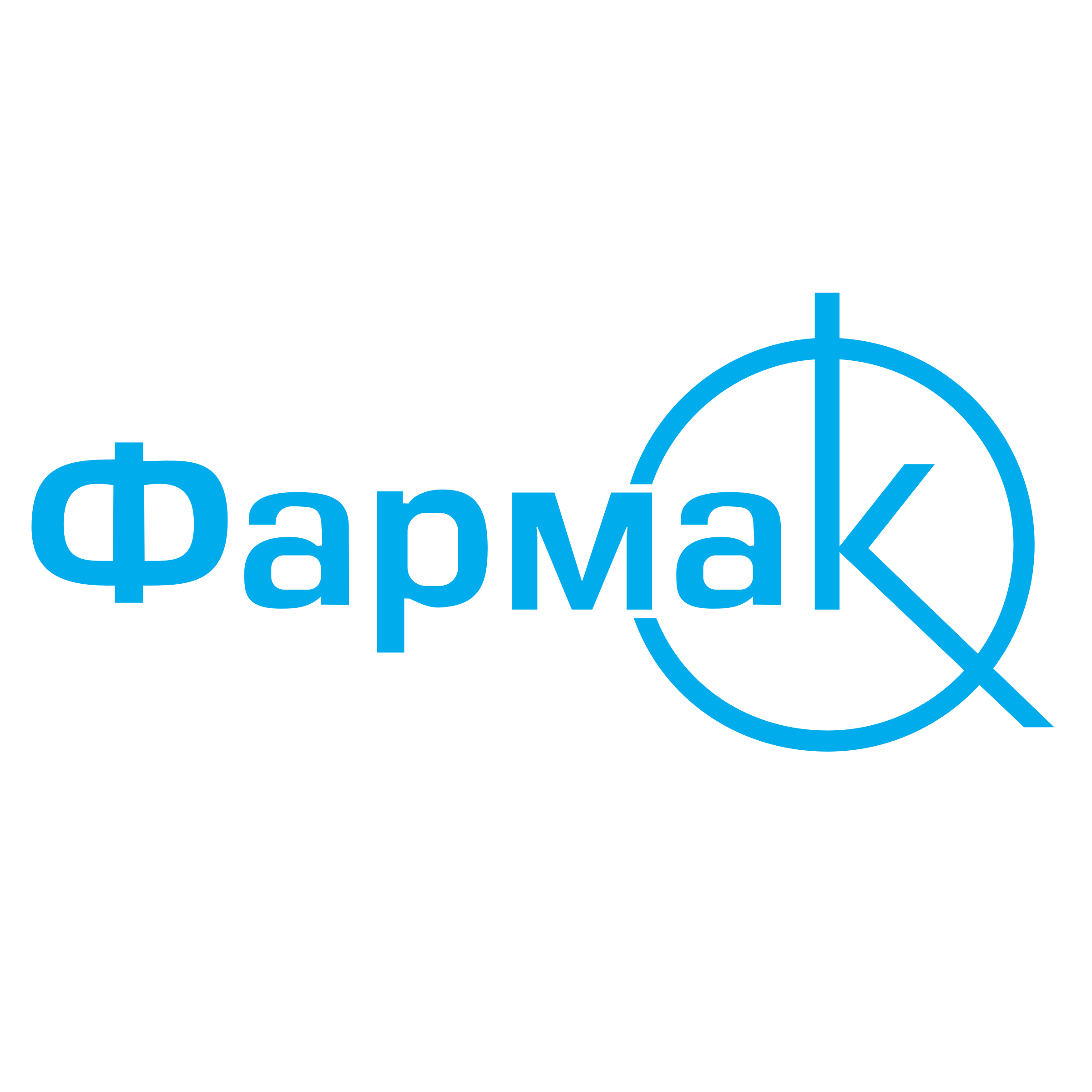Farmak Logo Png Transparent Svg Vector Freebie Supply Farmak Logo Png Transparent Svg Vector Freebie Supply