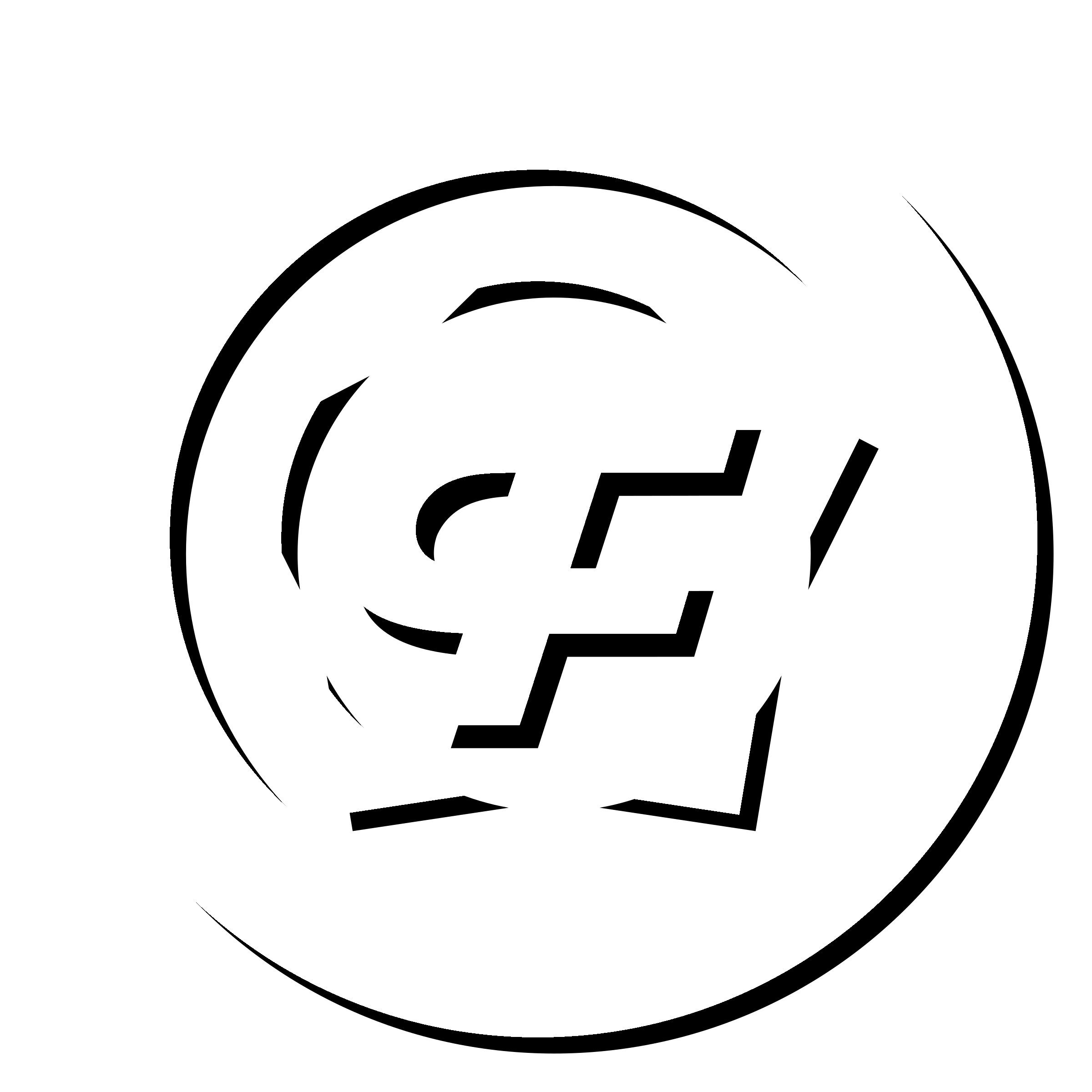 Farmakom Logo Png Transparent Svg Vector Freebie Supply Farmakom Logo Png Transparent Svg Vector Freebie Supply
