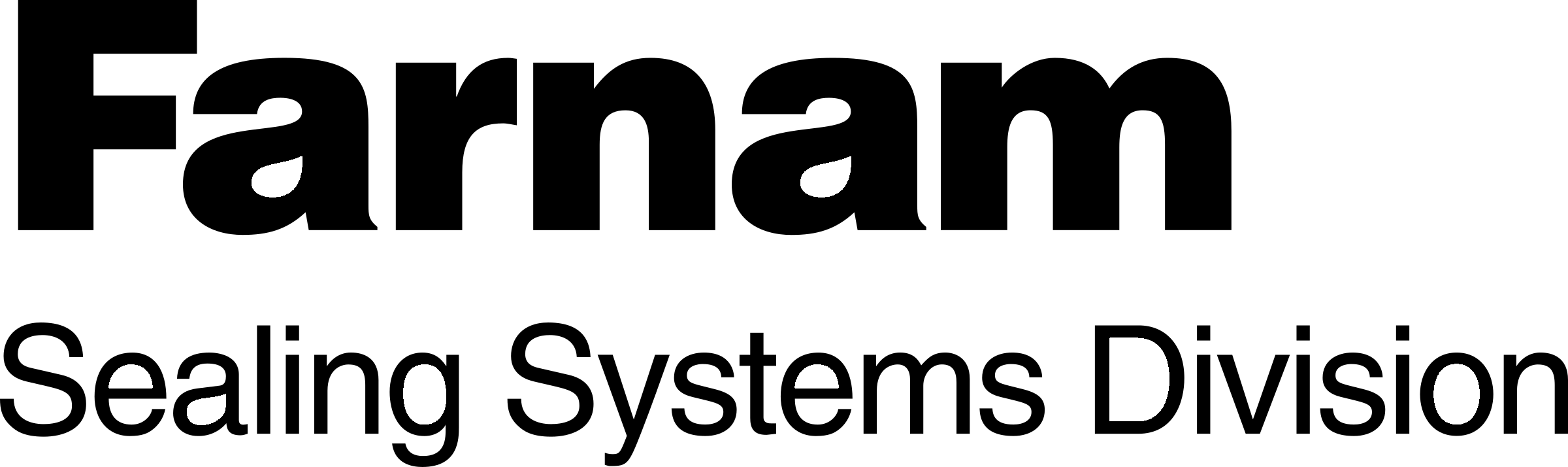 Farnam Logo PNG Transparent & SVG Vector Freebie Supply