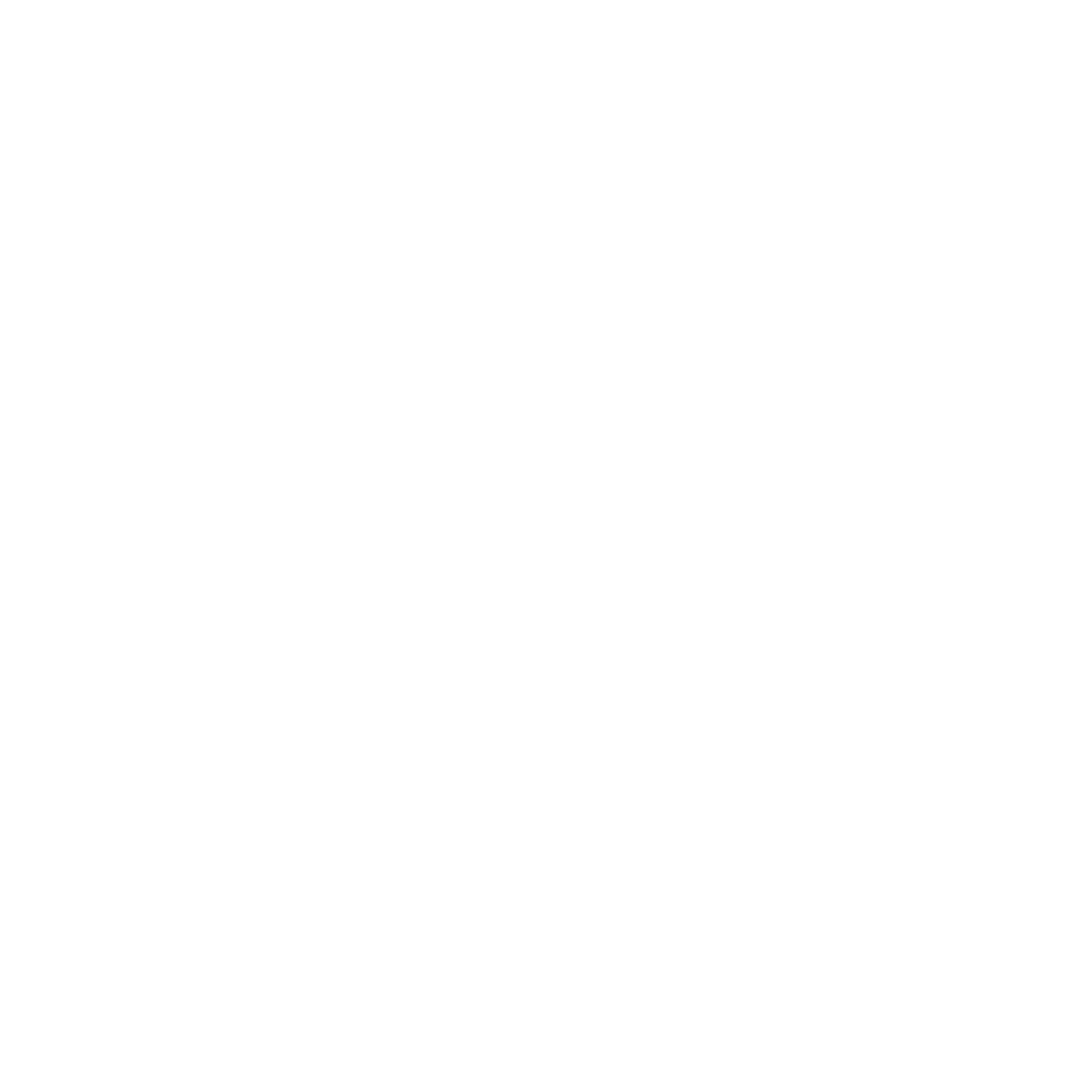 FAST Logo PNG Transparent & SVG Vector - Freebie Supply