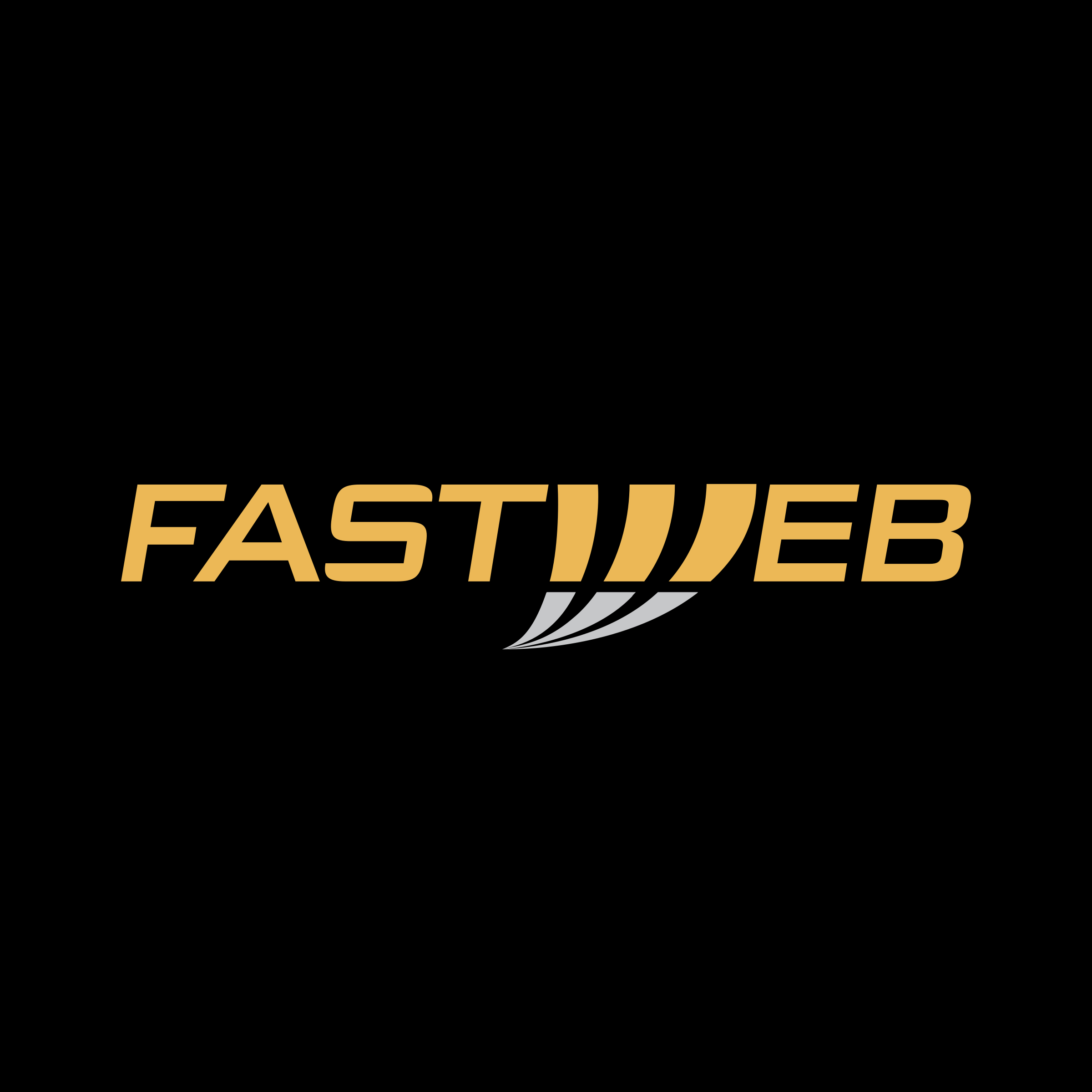 FastWeb Logo PNG Transparent & SVG Vector - Freebie Supply