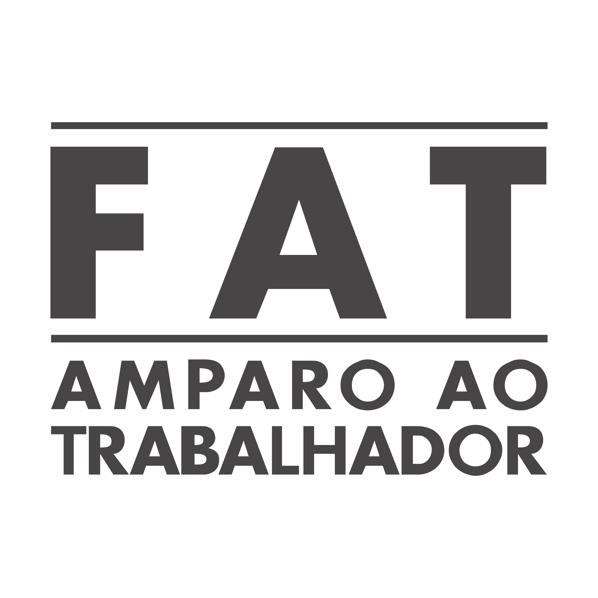 Fat Logo Png Transparent Svg Vector Freebie Supply Fat Logo Png Transparent Svg Vector Freebie Supply