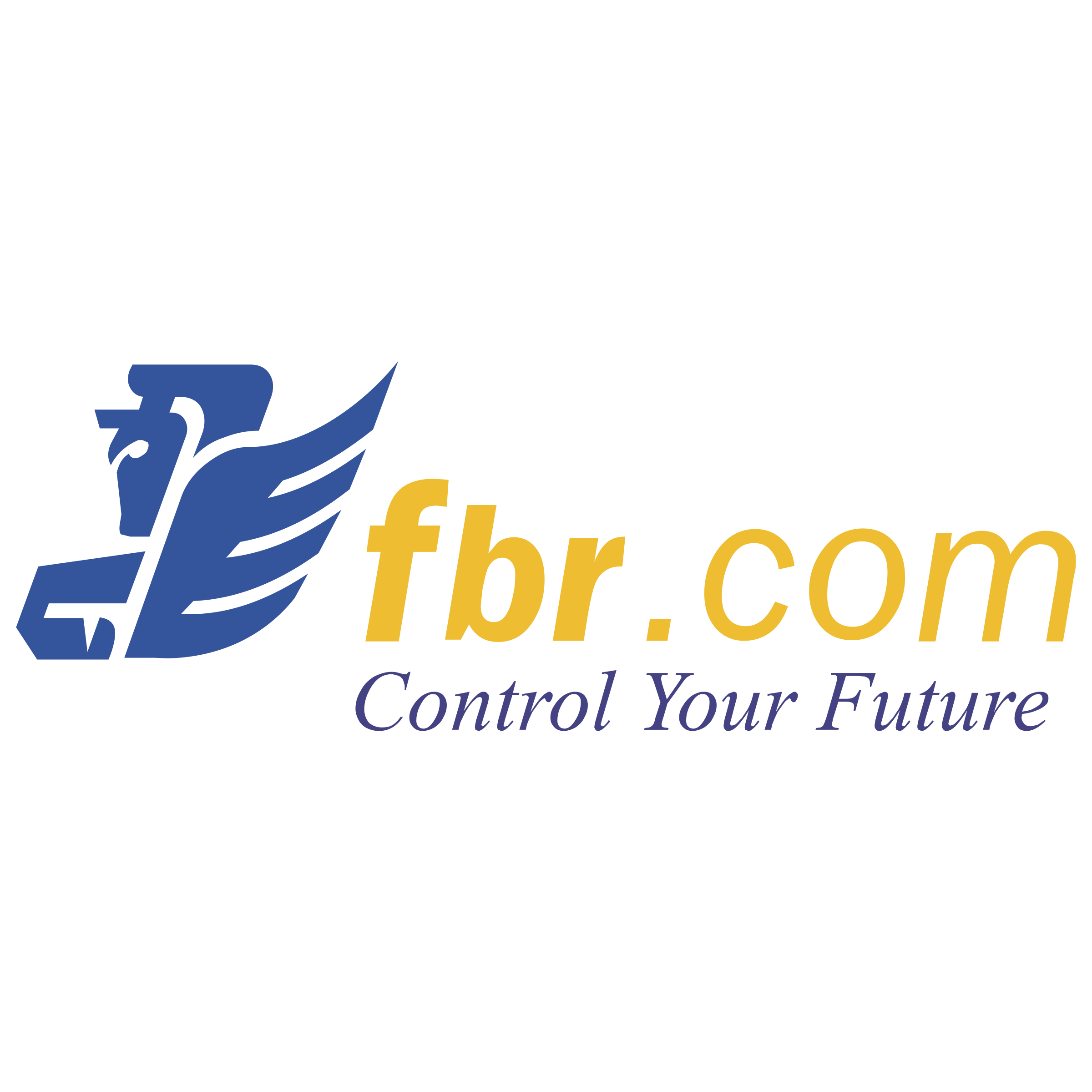 Fbr Com Logo Png Transparent Svg Vector Freebie Supply Fbr Com Logo Png Transparent Svg Vector Freebie Supply