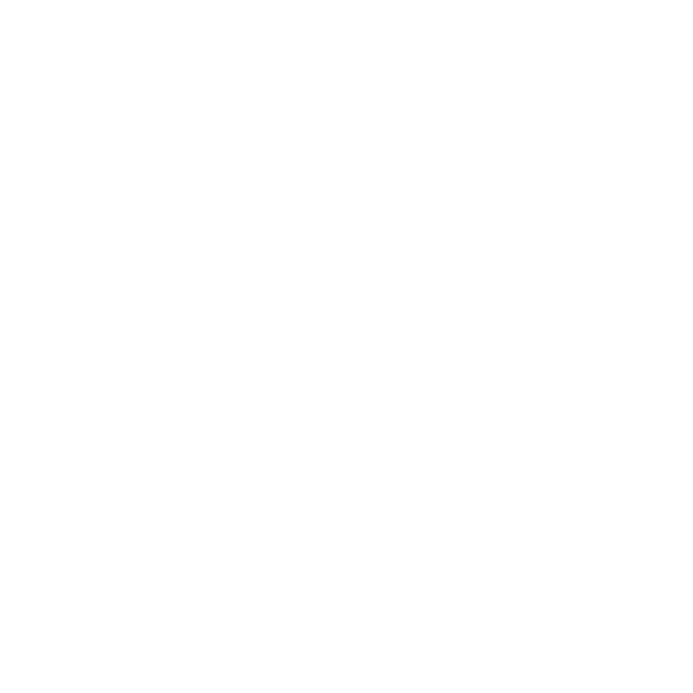 FC Eindhoven Logo black and white