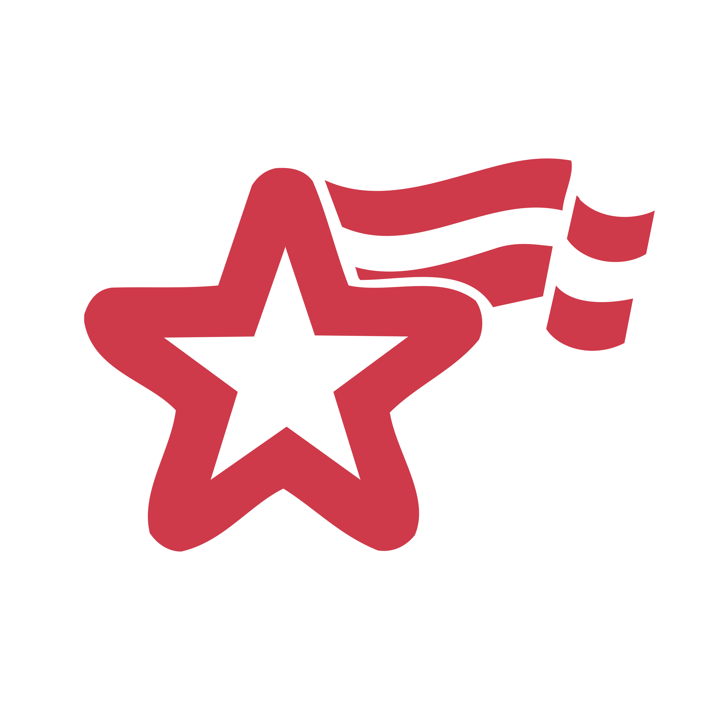 Fcic Logo Png Transparent Svg Vector Freebie Supply