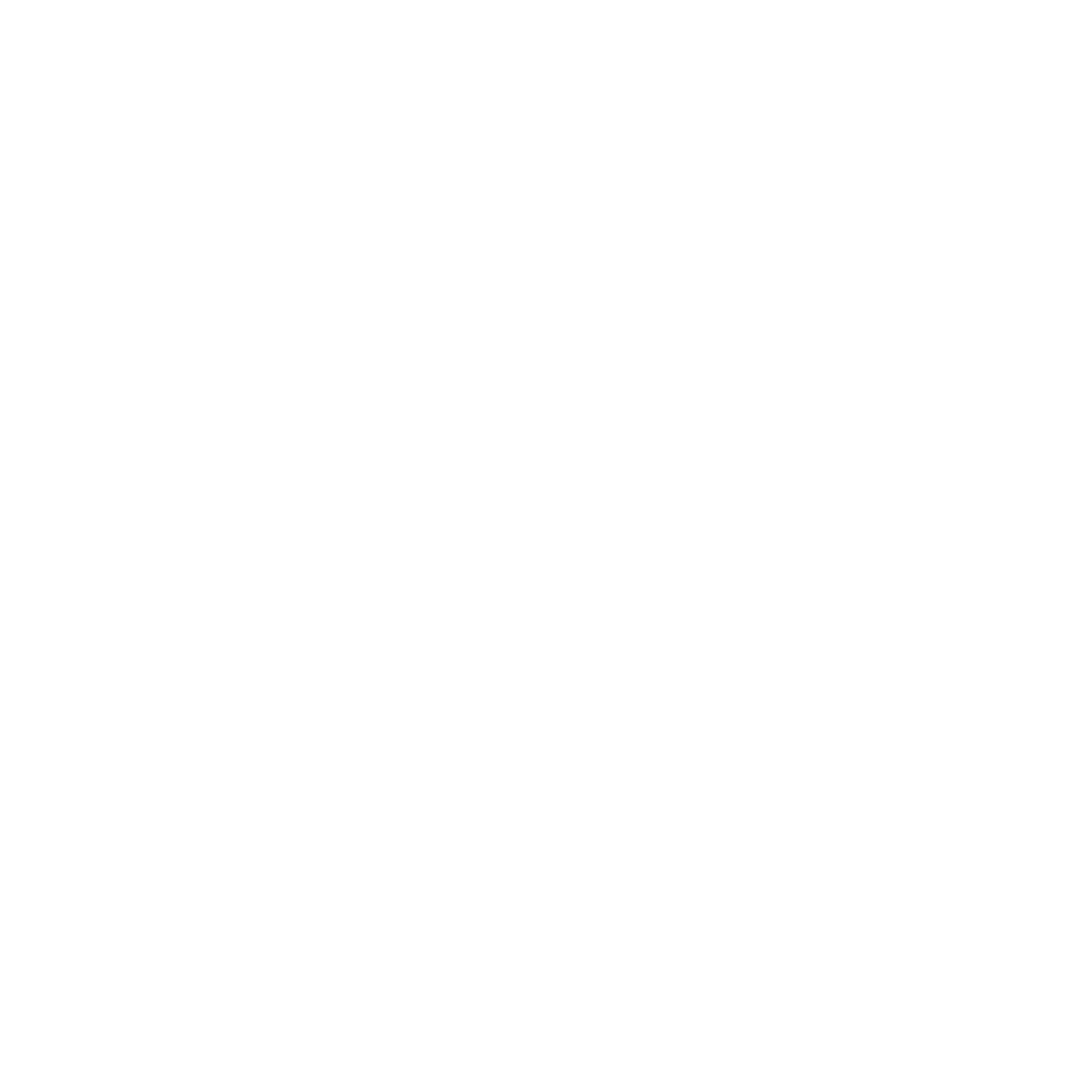FCP Logo black and white