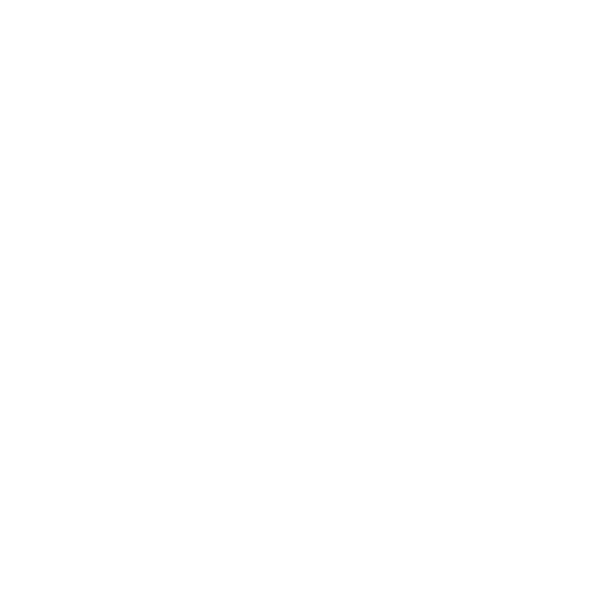 Federation Tahitienne de Football Logo black and white