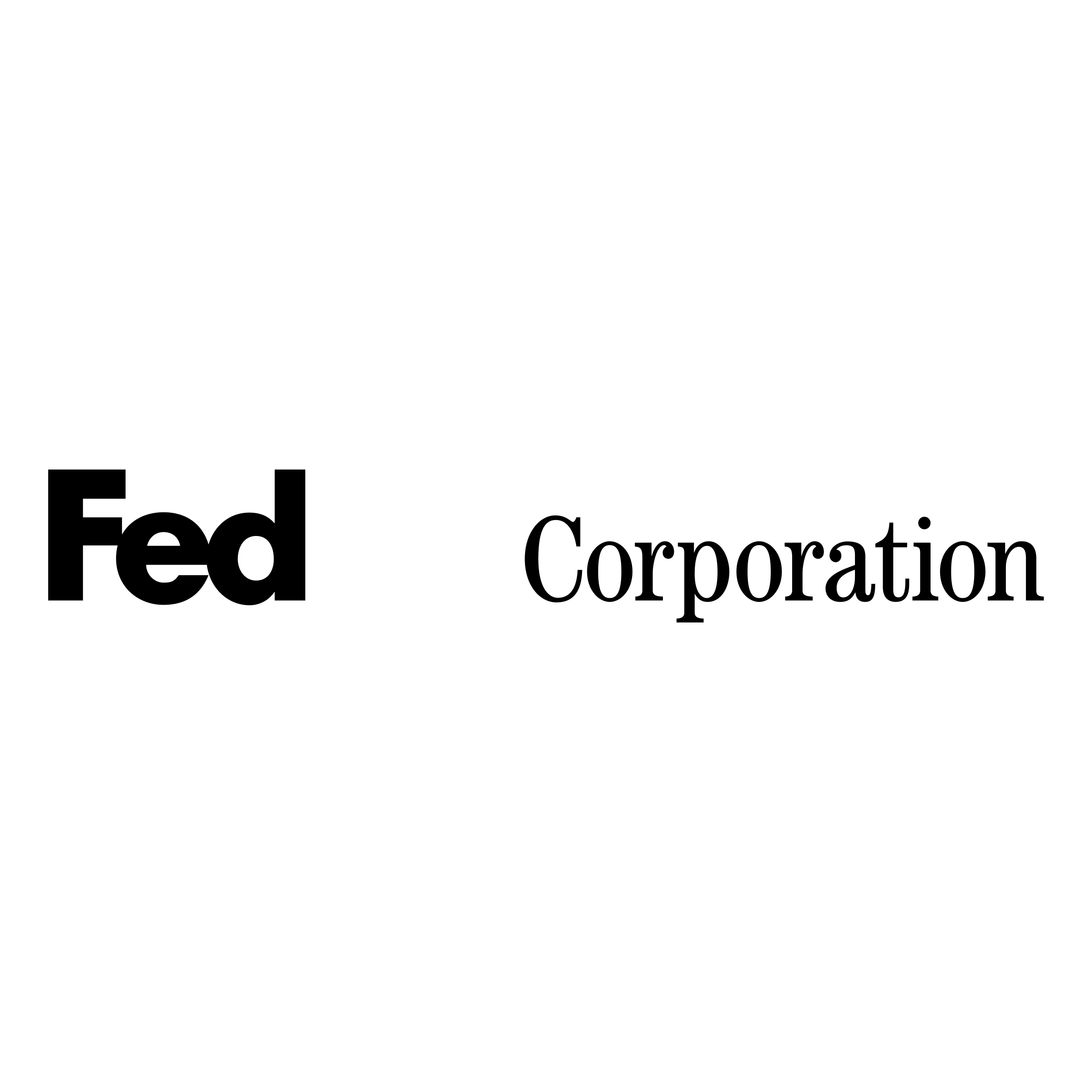 Fedex Corporation Logo Png Transparent Svg Vector Freebie Supply Fedex Corporation Logo Png Transparent Svg Vector Freebie Supply