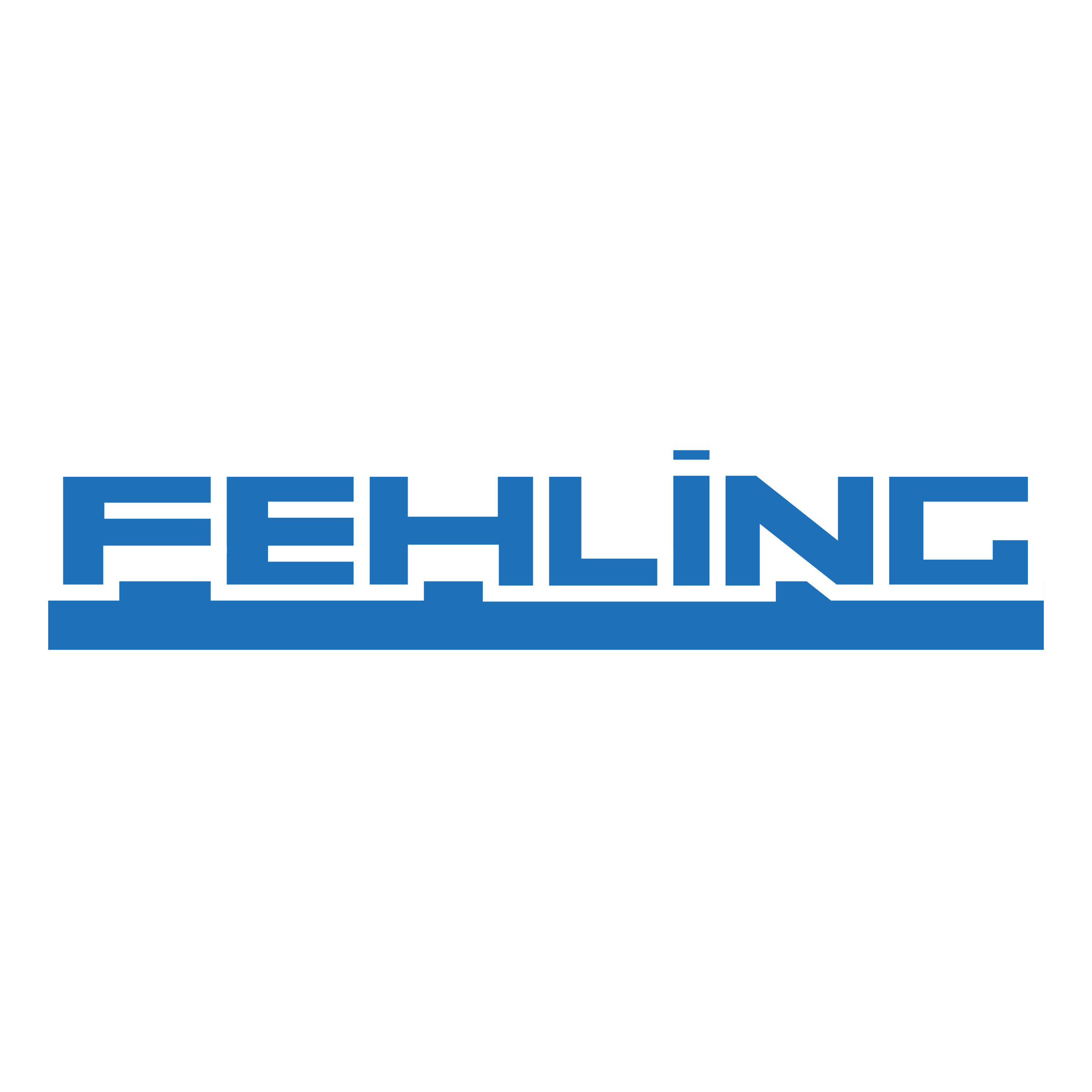 Fehling Logo Png Transparent Svg Vector Freebie Supply Fehling Logo Png Transparent Svg Vector Freebie Supply