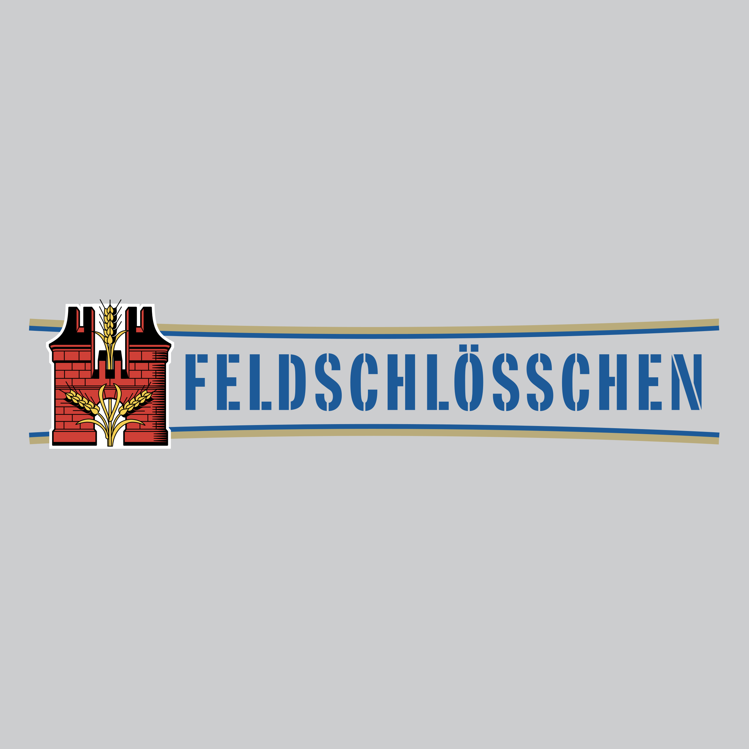 Feldschloesschen Logo Png Transparent Svg Vector Freebie Supply